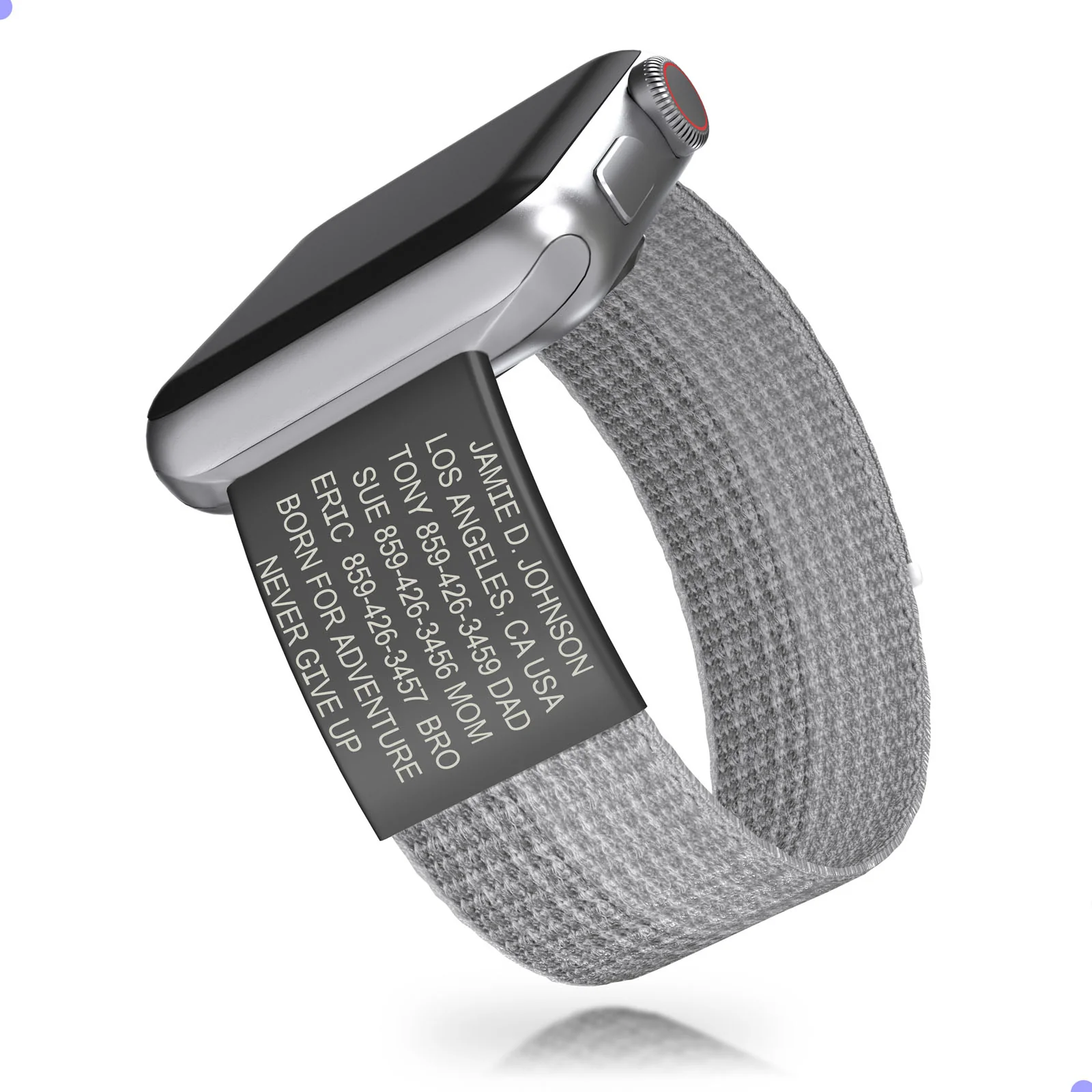 Product image 26