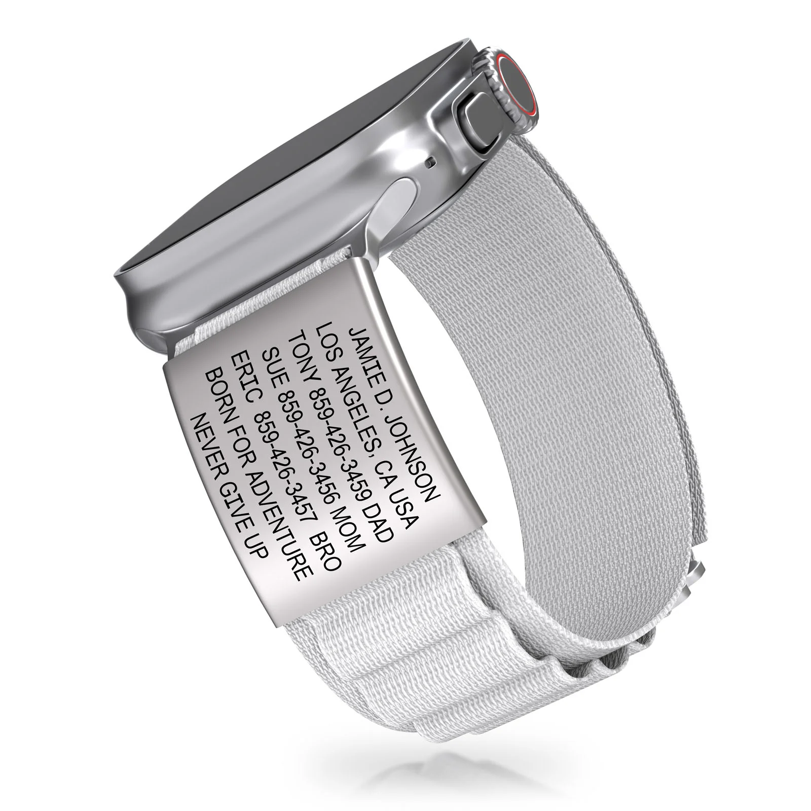 Product image 19