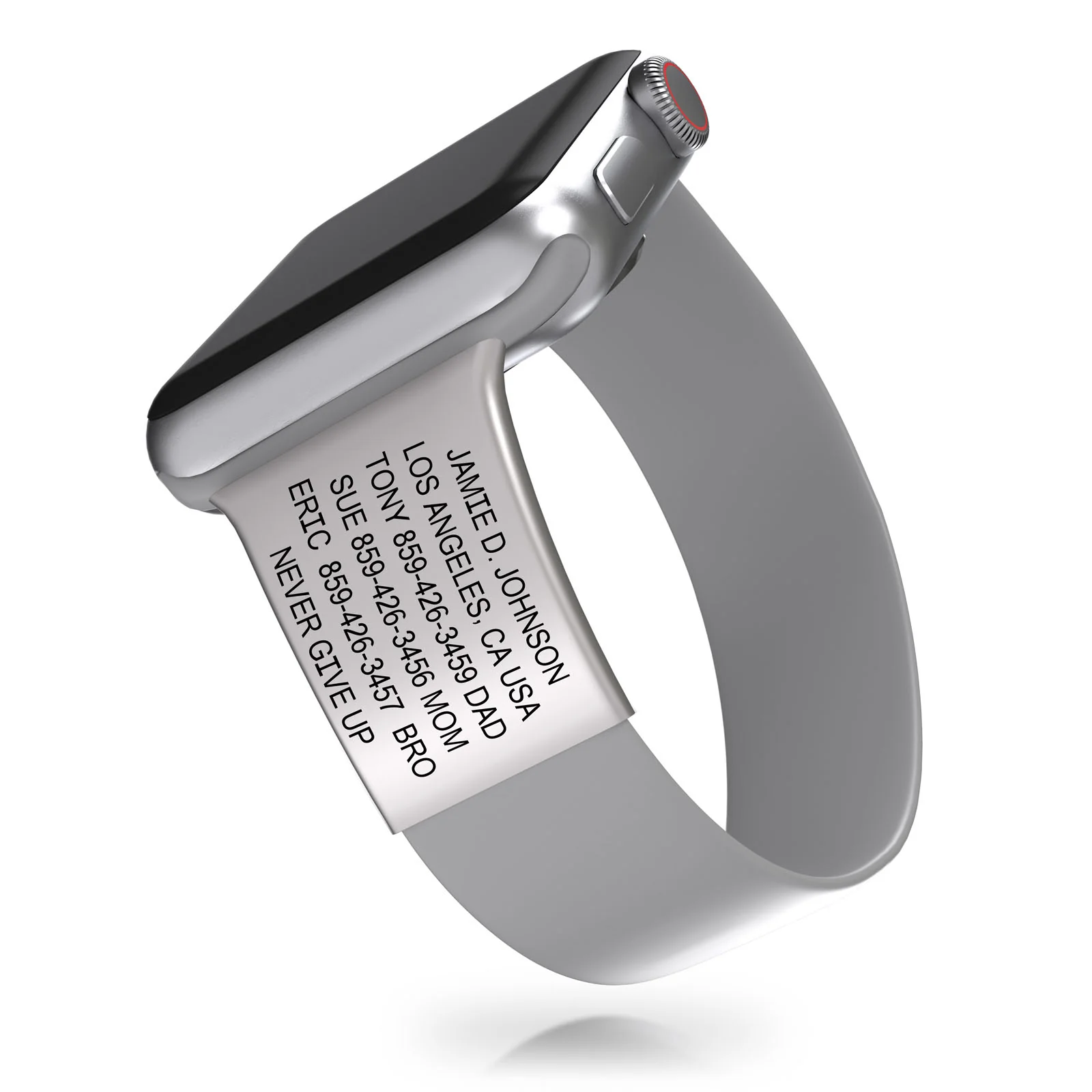 Product image 21