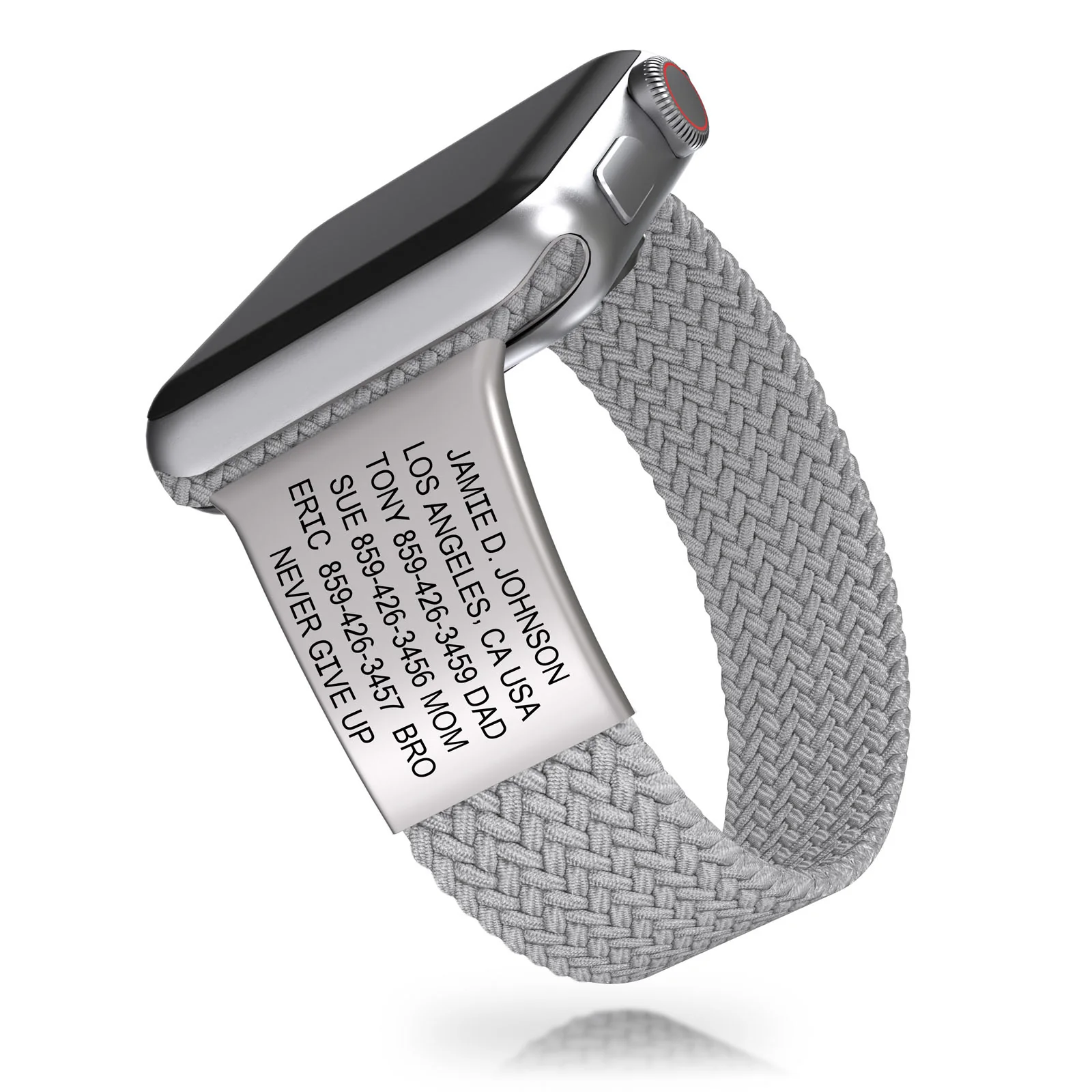 Product image 22