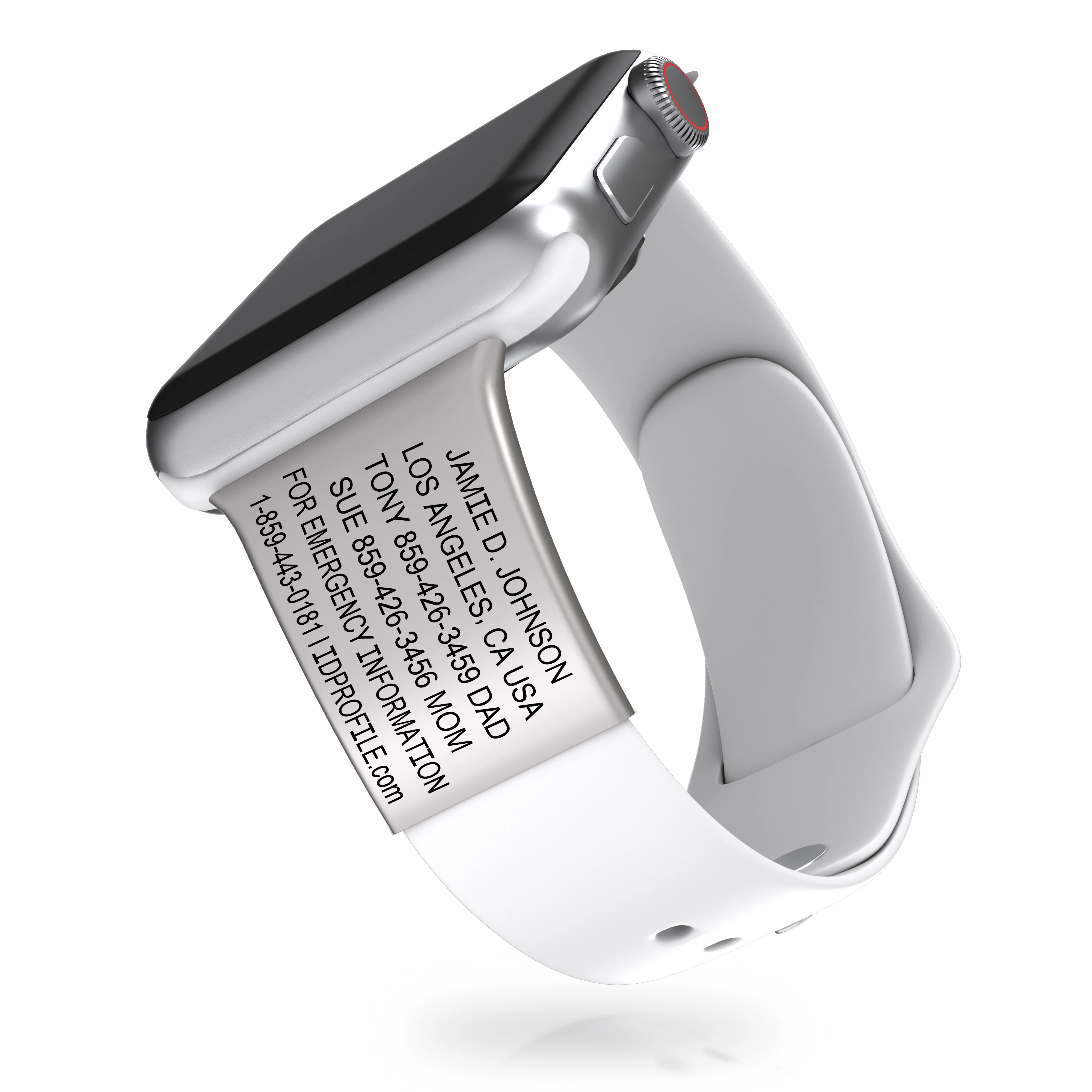 Product image 25