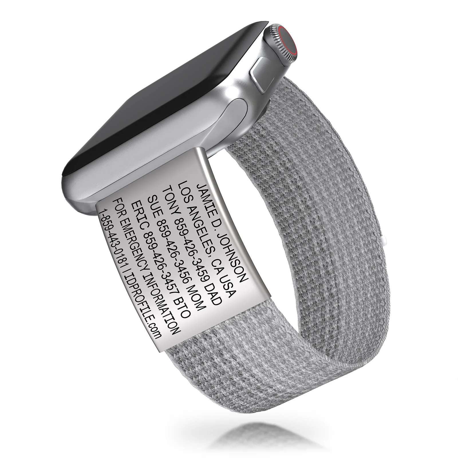 Product image 26