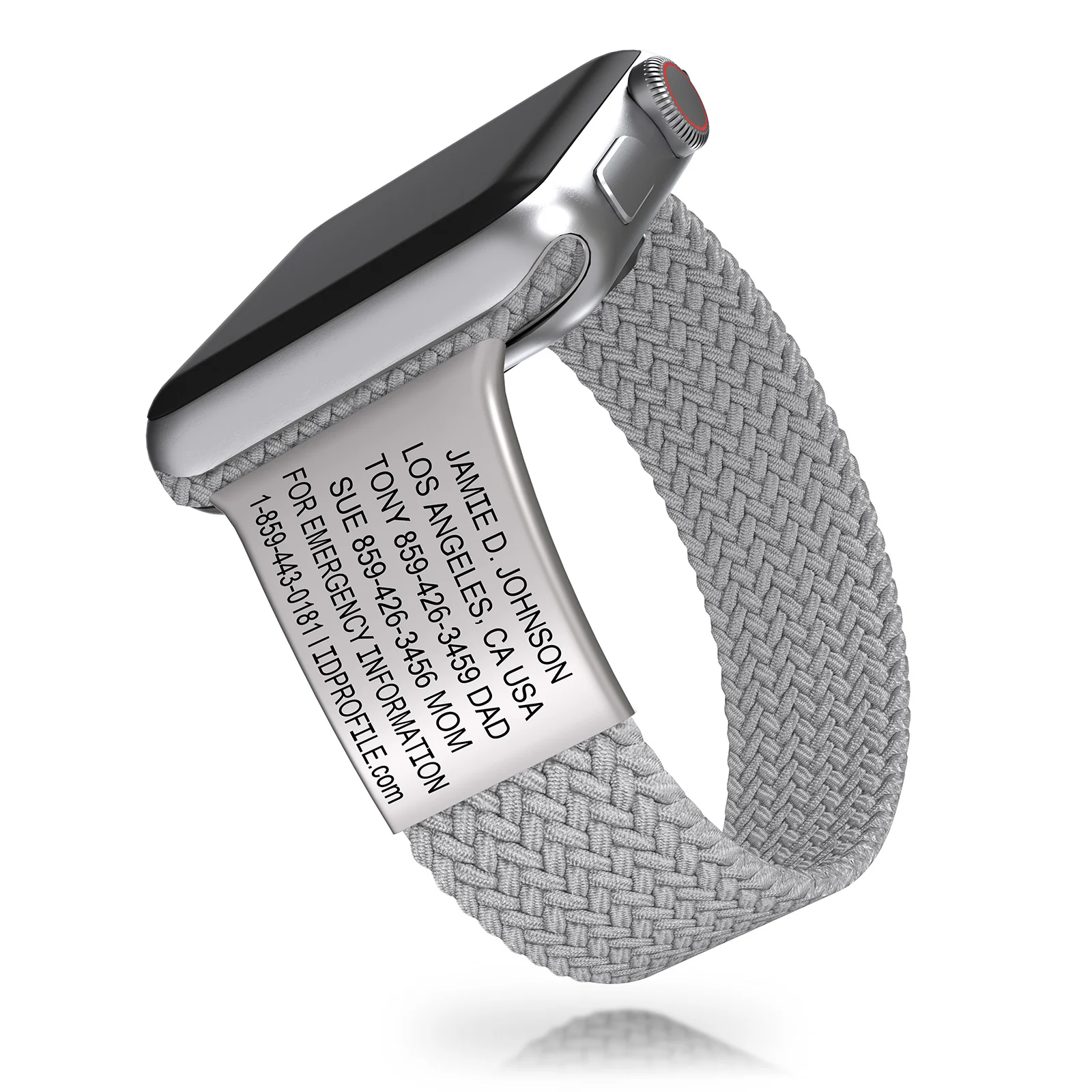 Product image 28