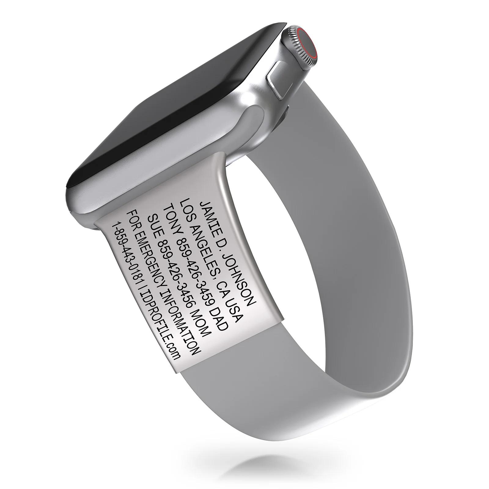 Product image 29