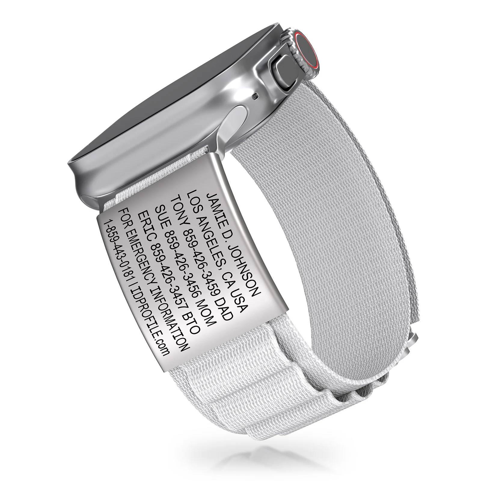 Product image 31