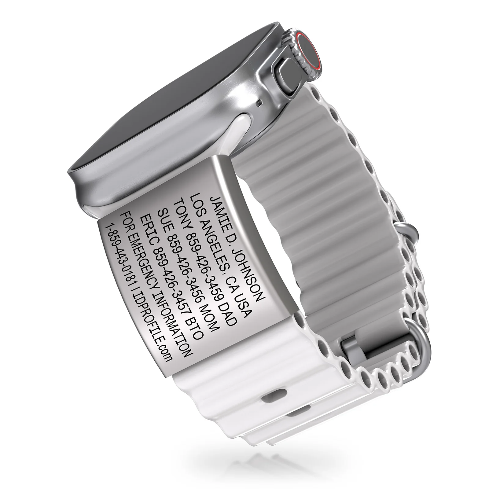 Product image 32