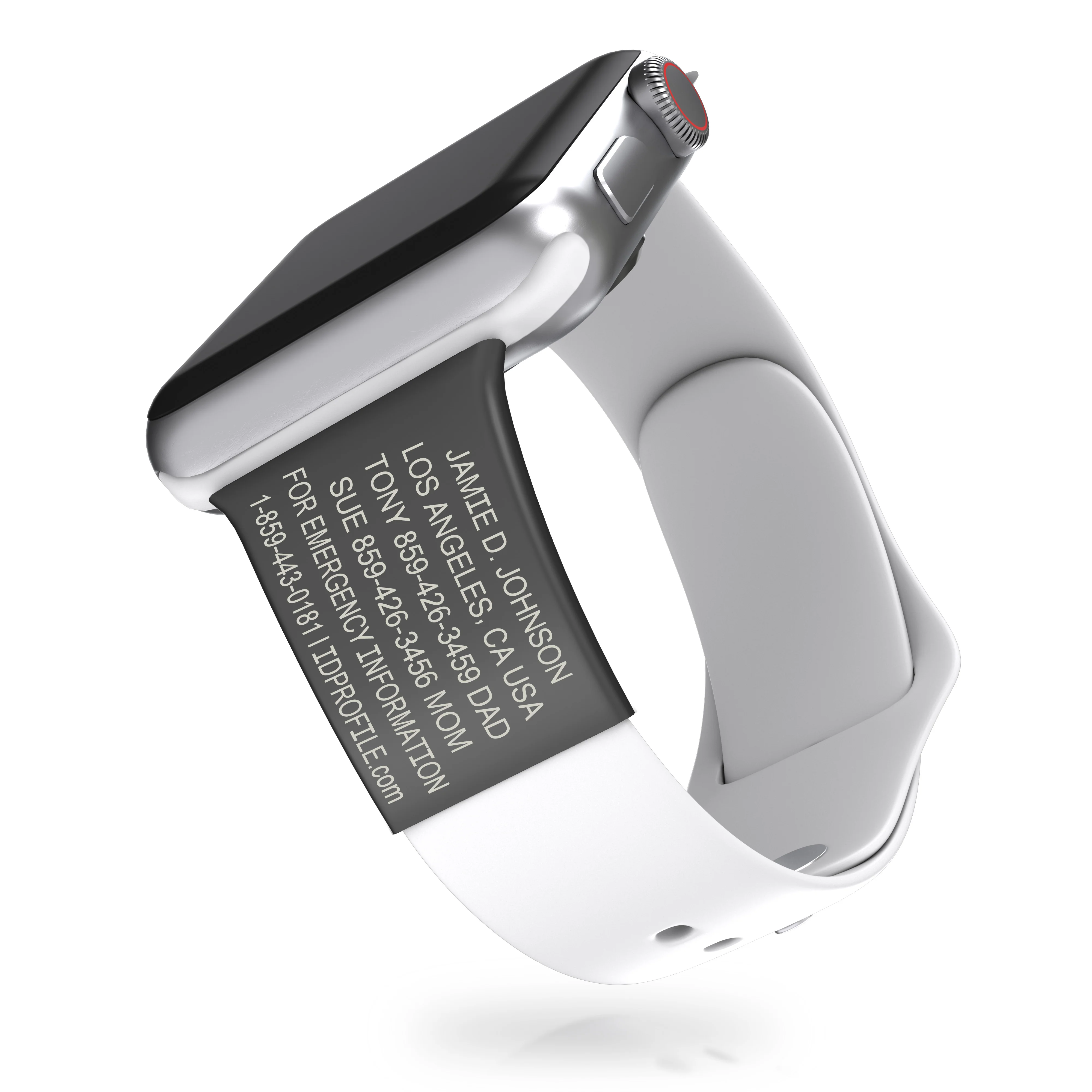 Product image 33
