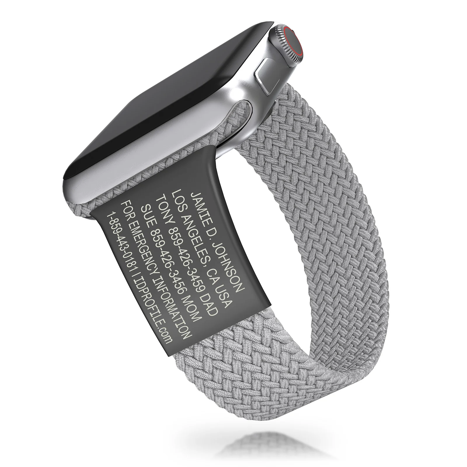 Product image 36