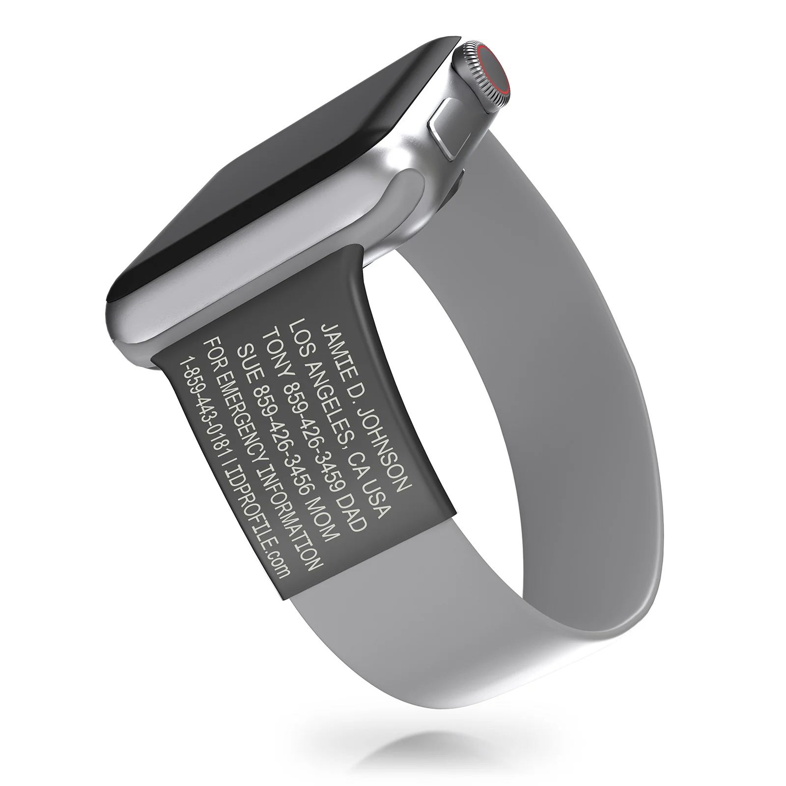 Product image 37