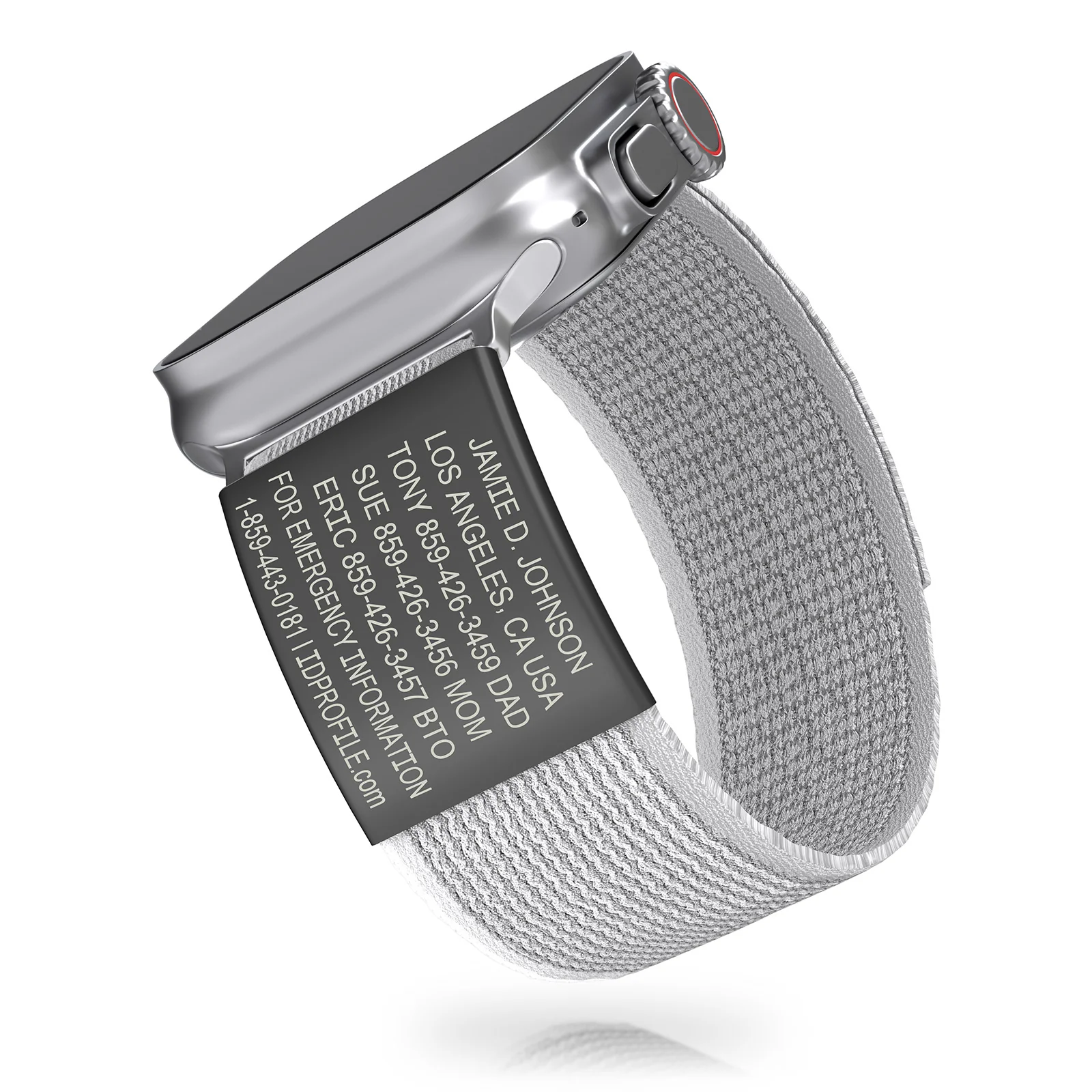 Product image 38