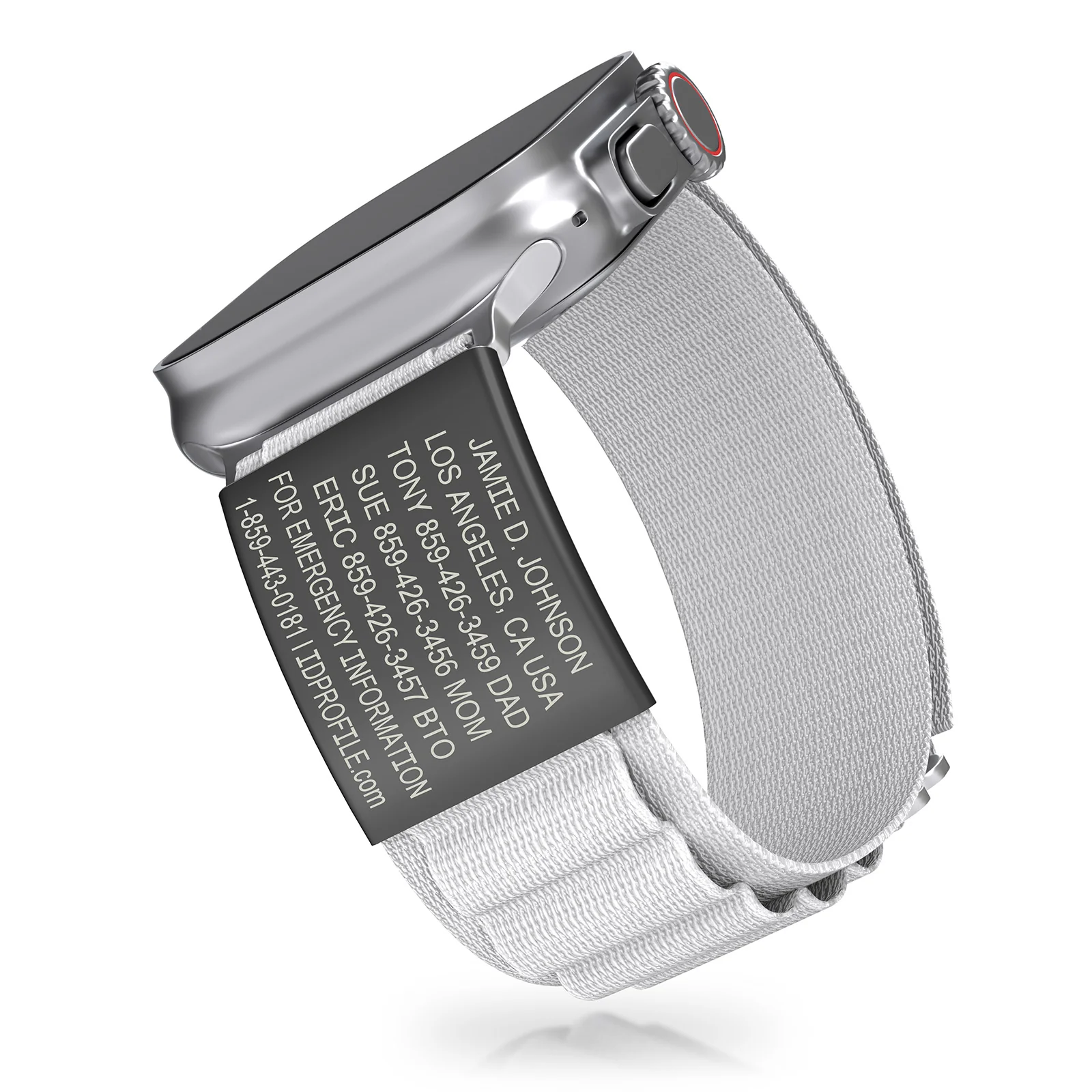 Product image 39