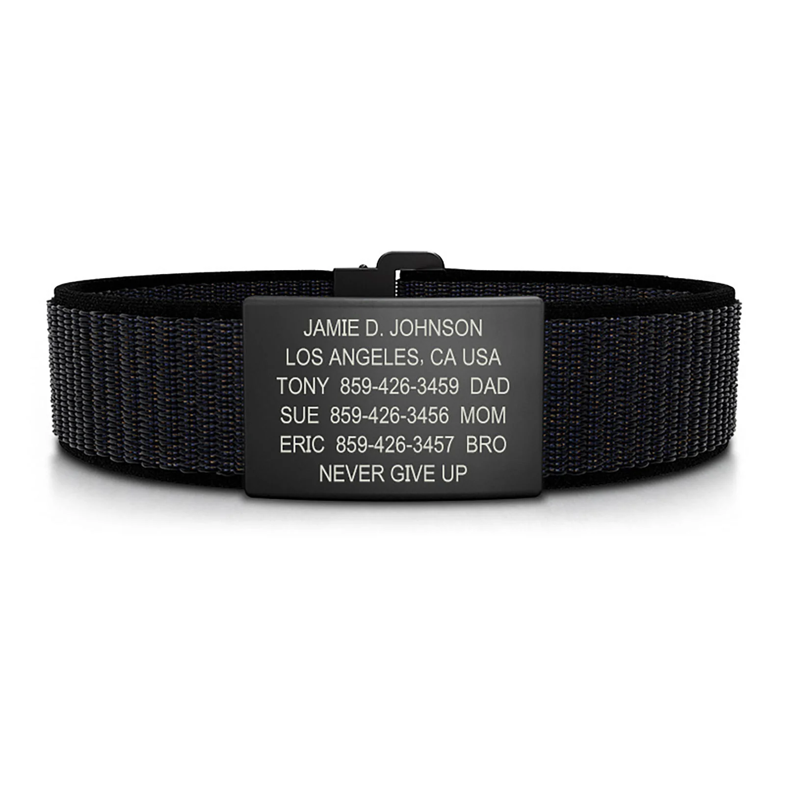 Product image 26