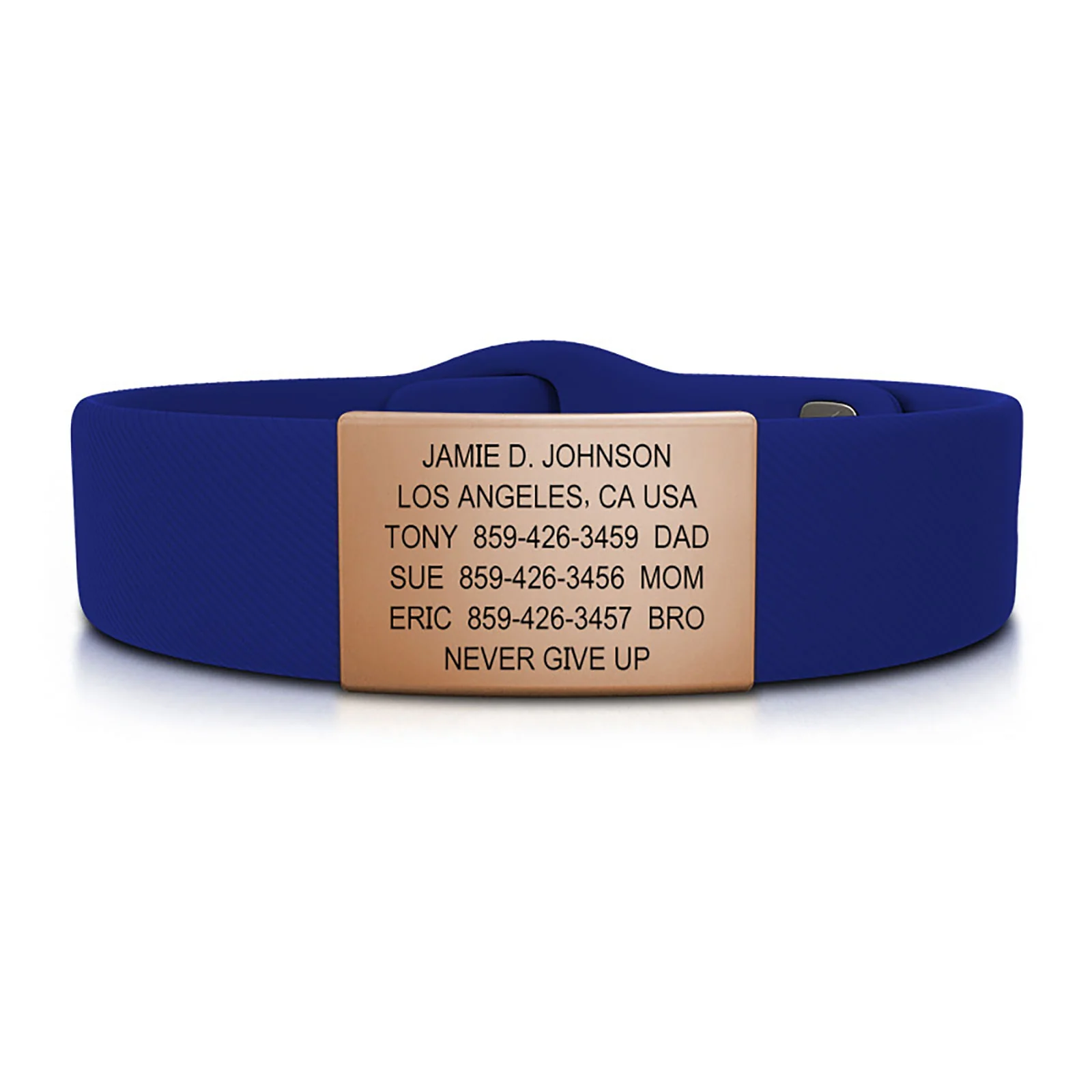 Product image 100