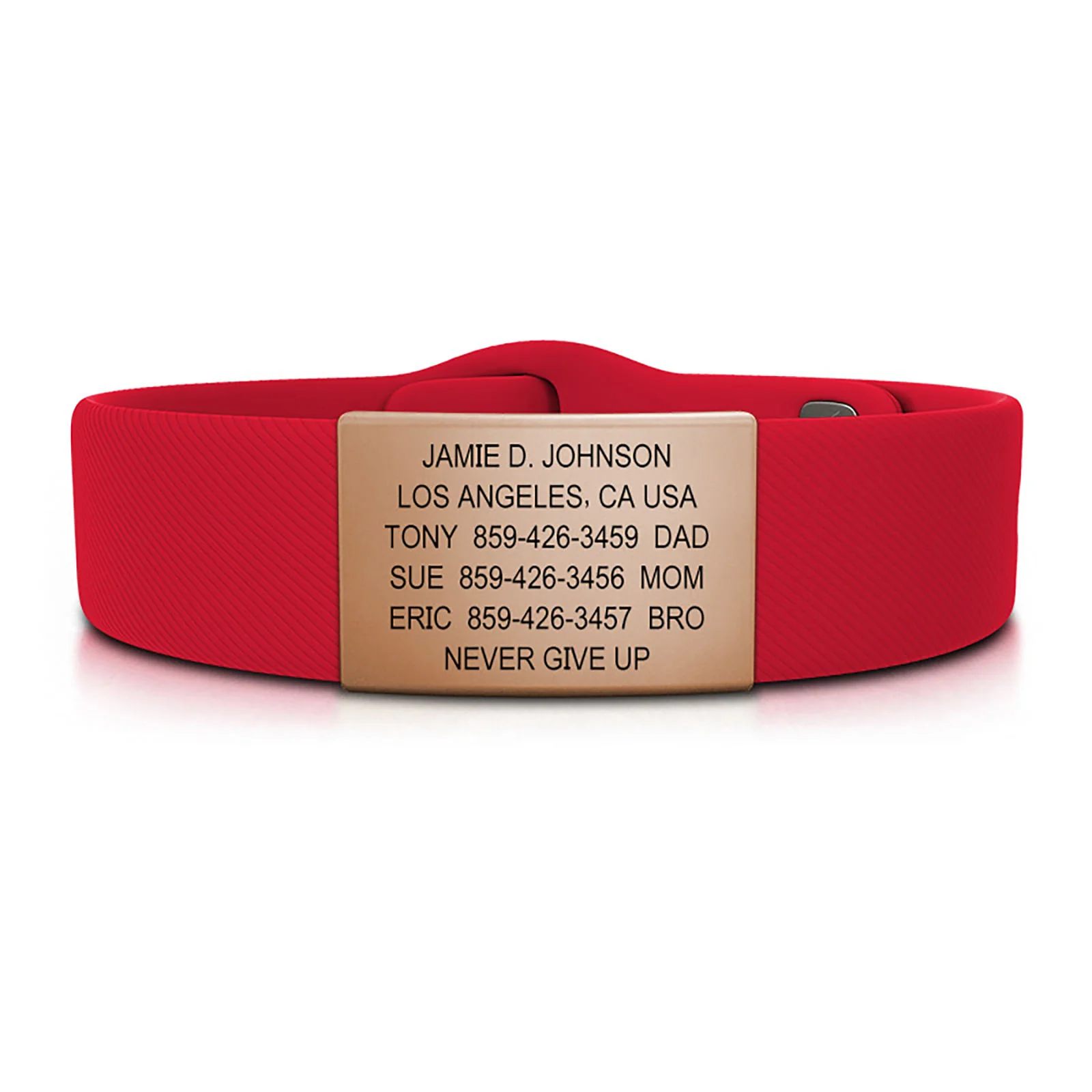 Product image 101