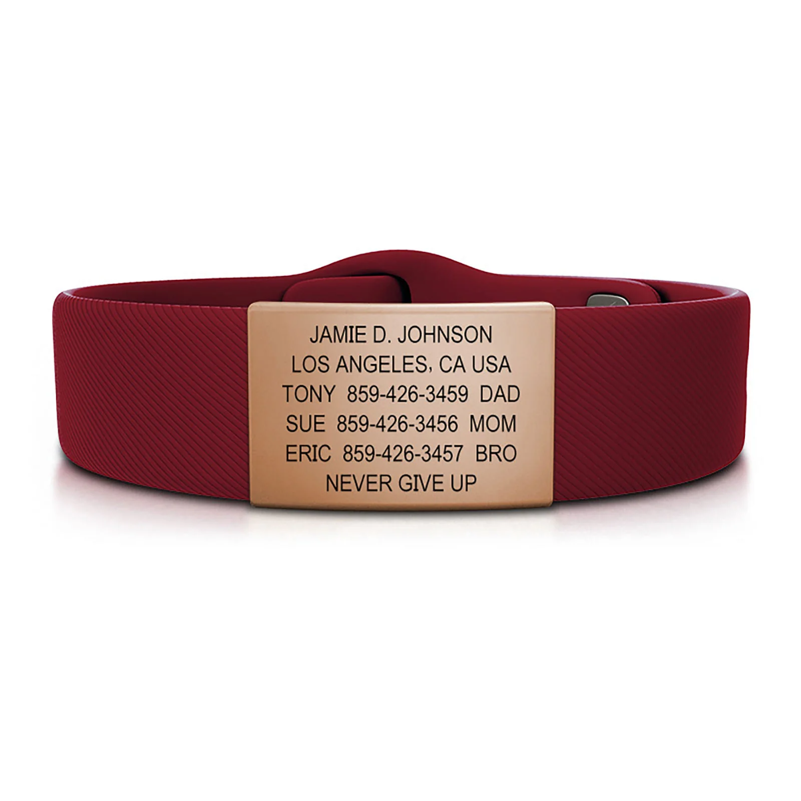 Product image 102
