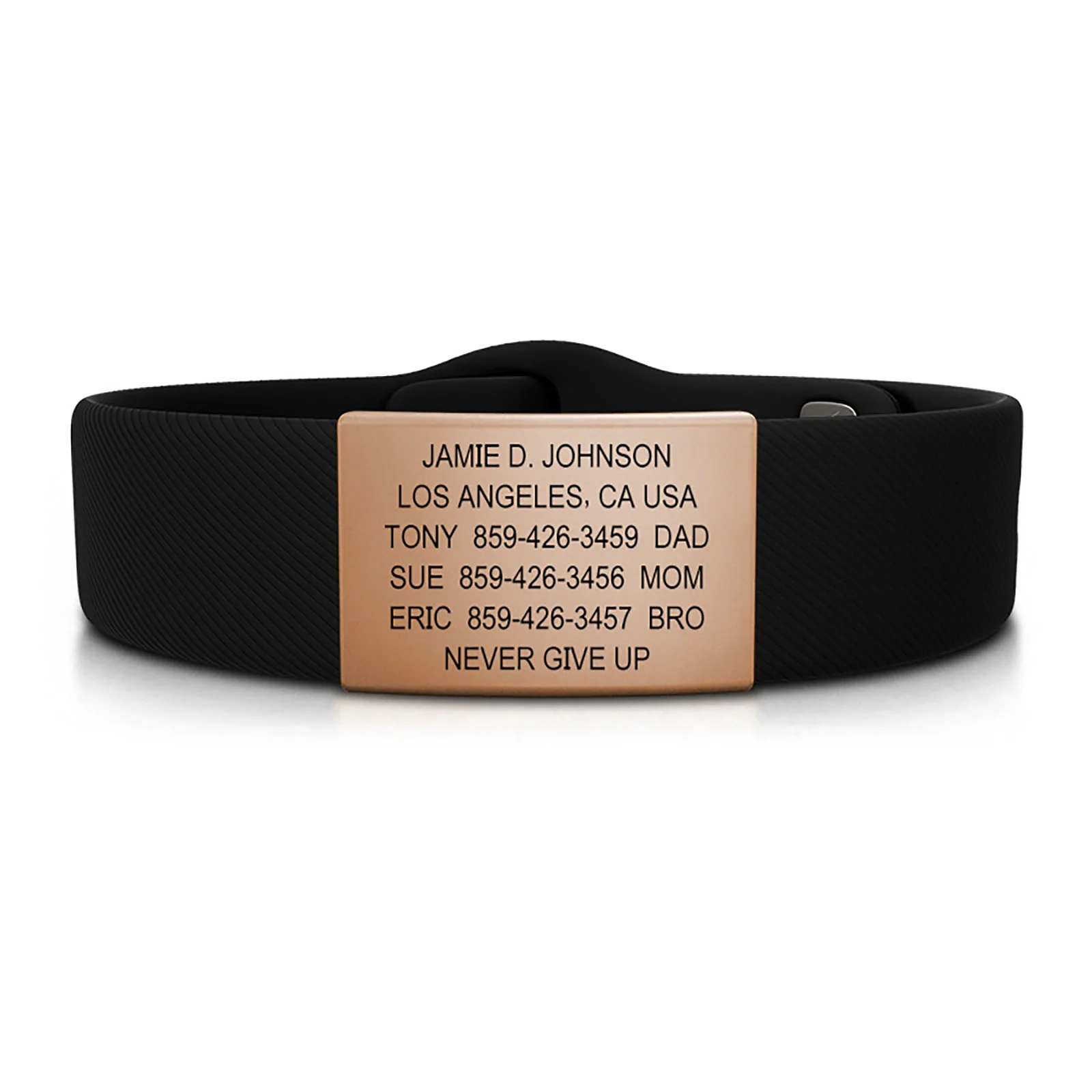 Product image 103