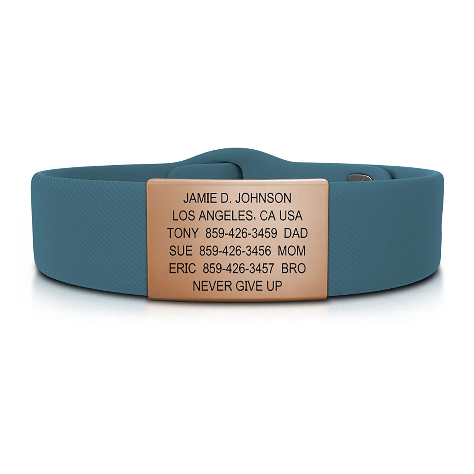 Product image 104