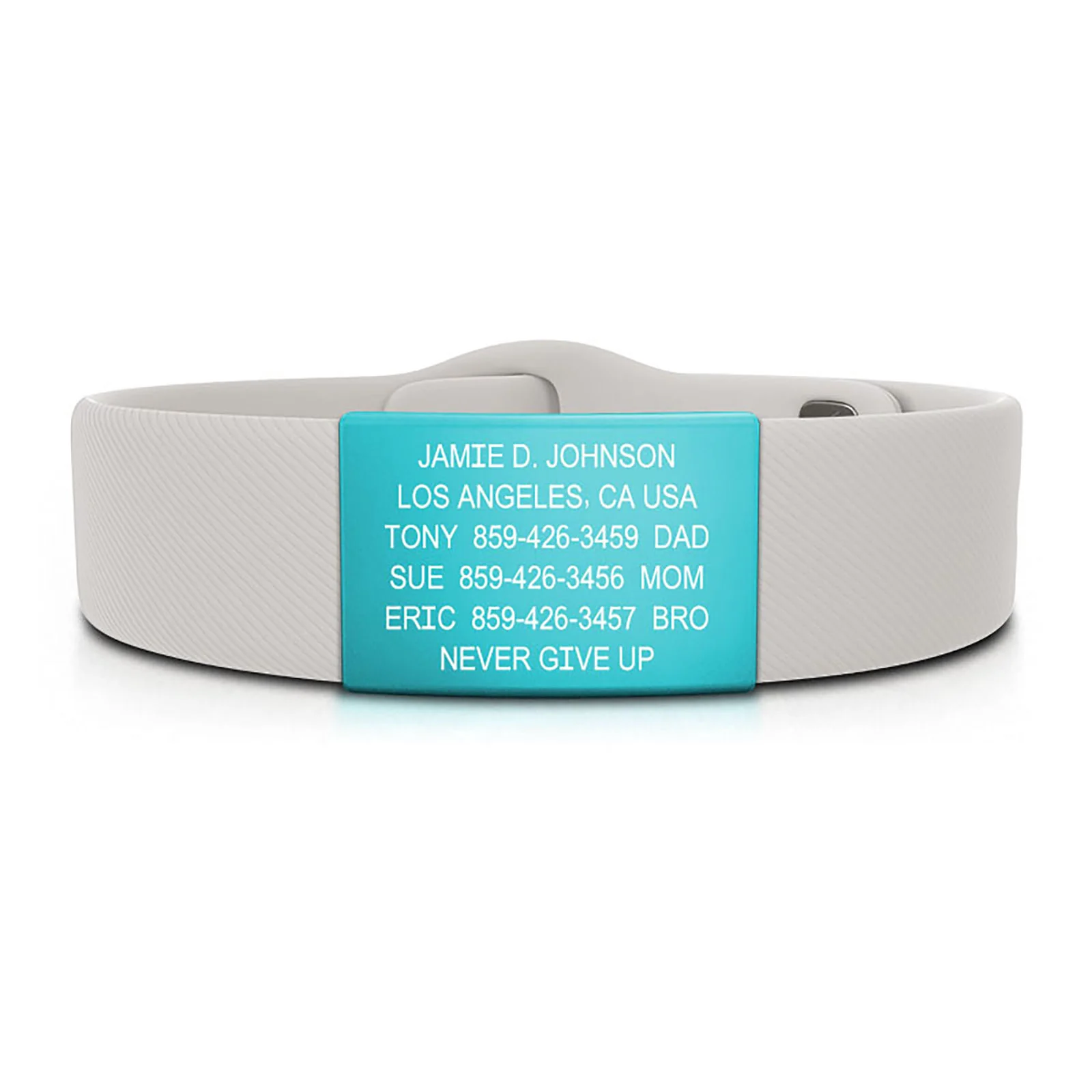 Product image 107