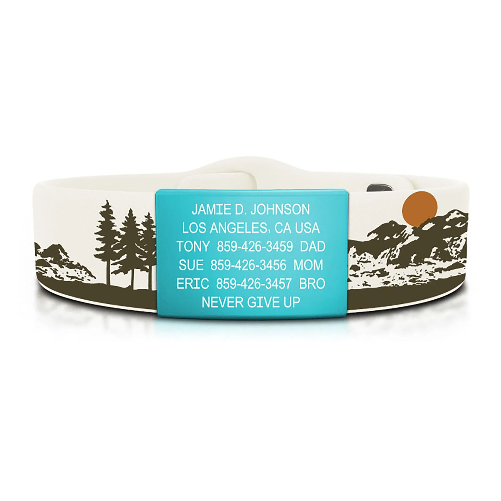 Product image 110