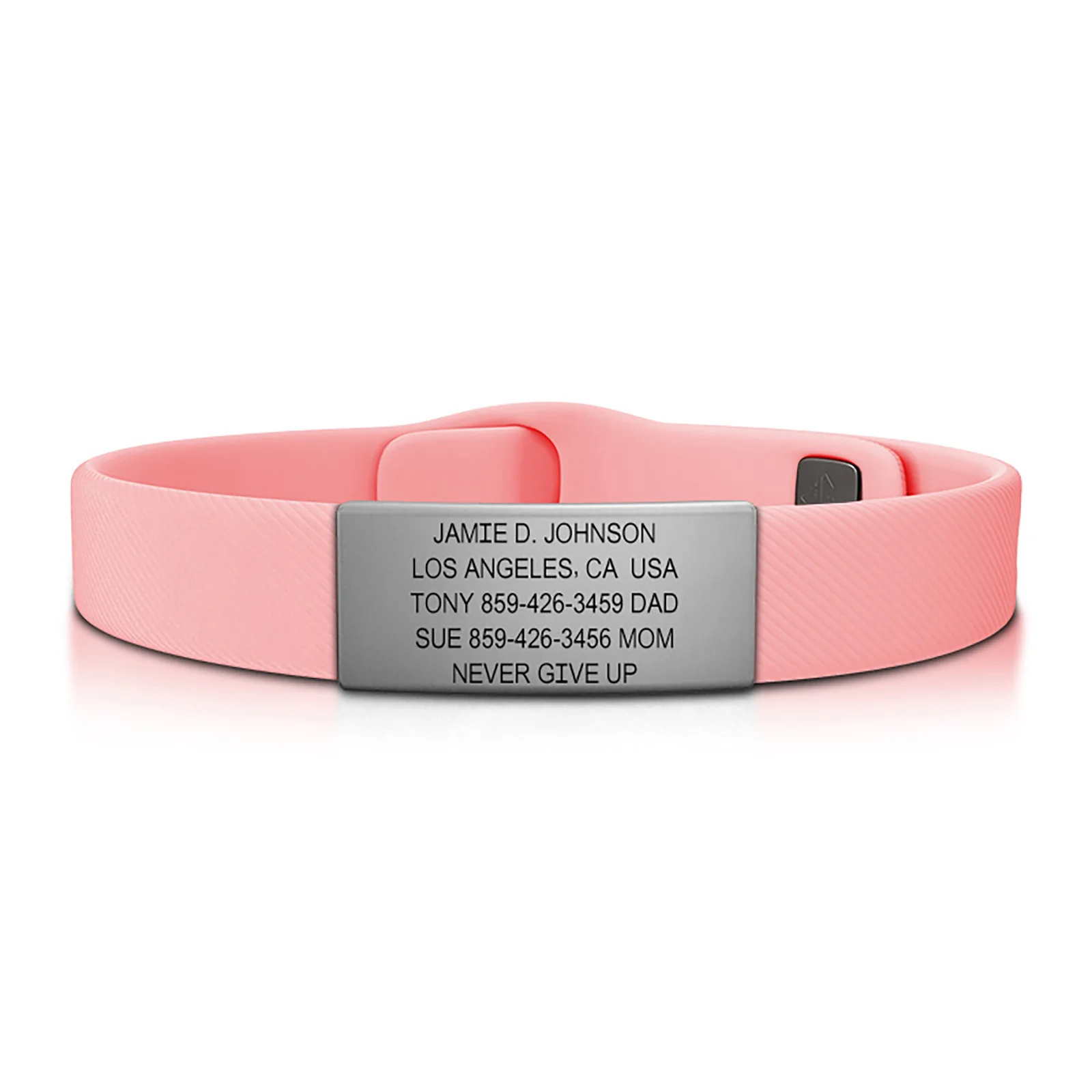 Product image 111