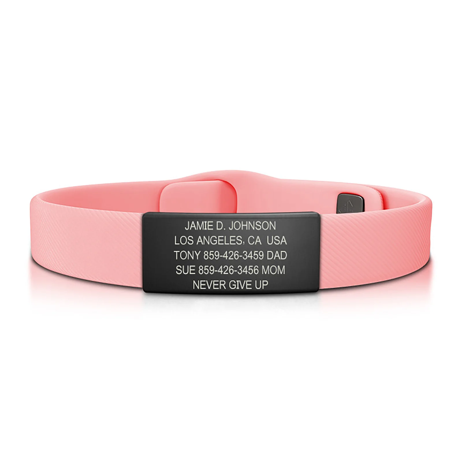 Product image 112