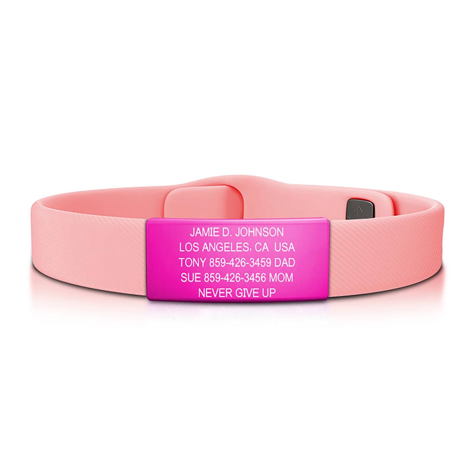 Product image 114