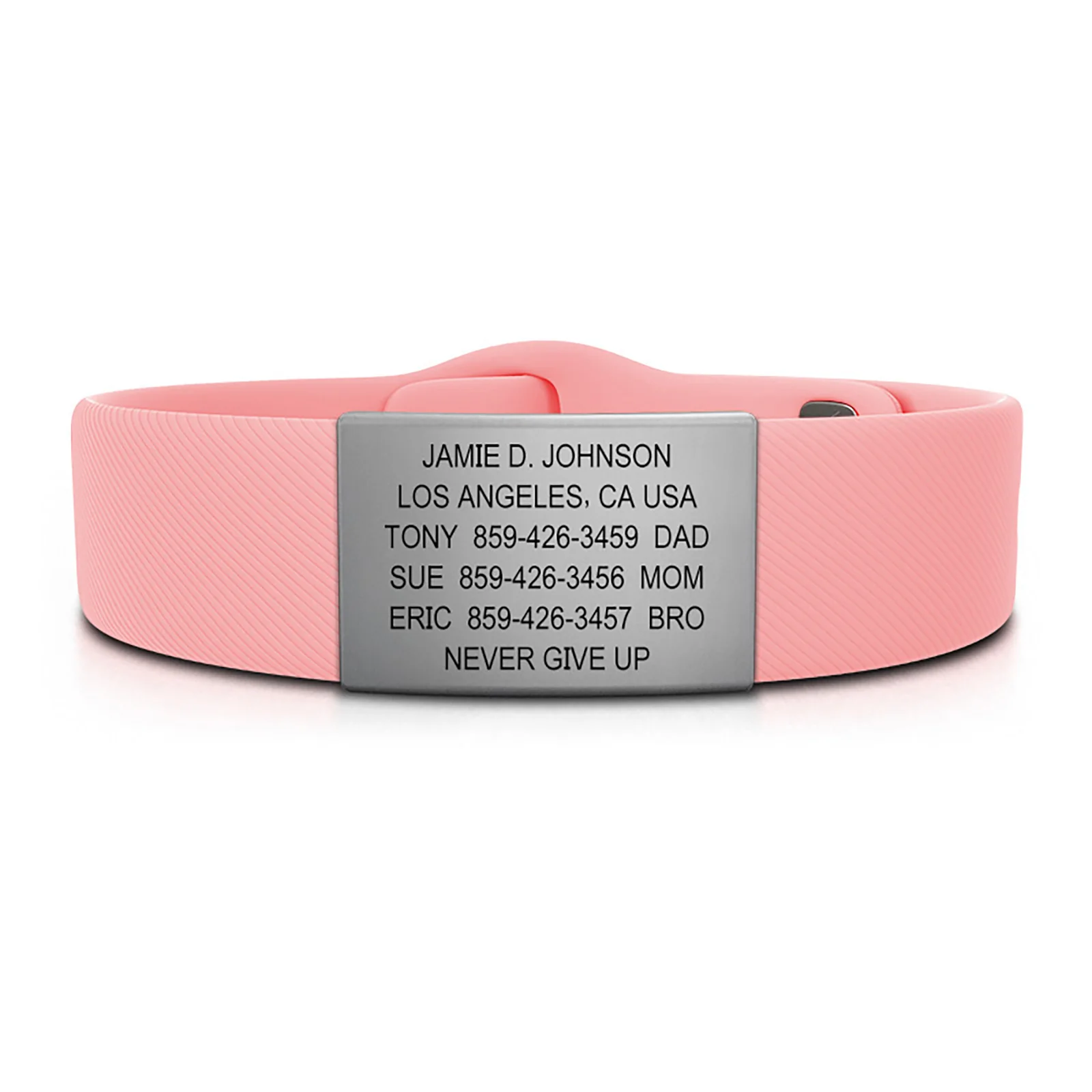 Product image 115