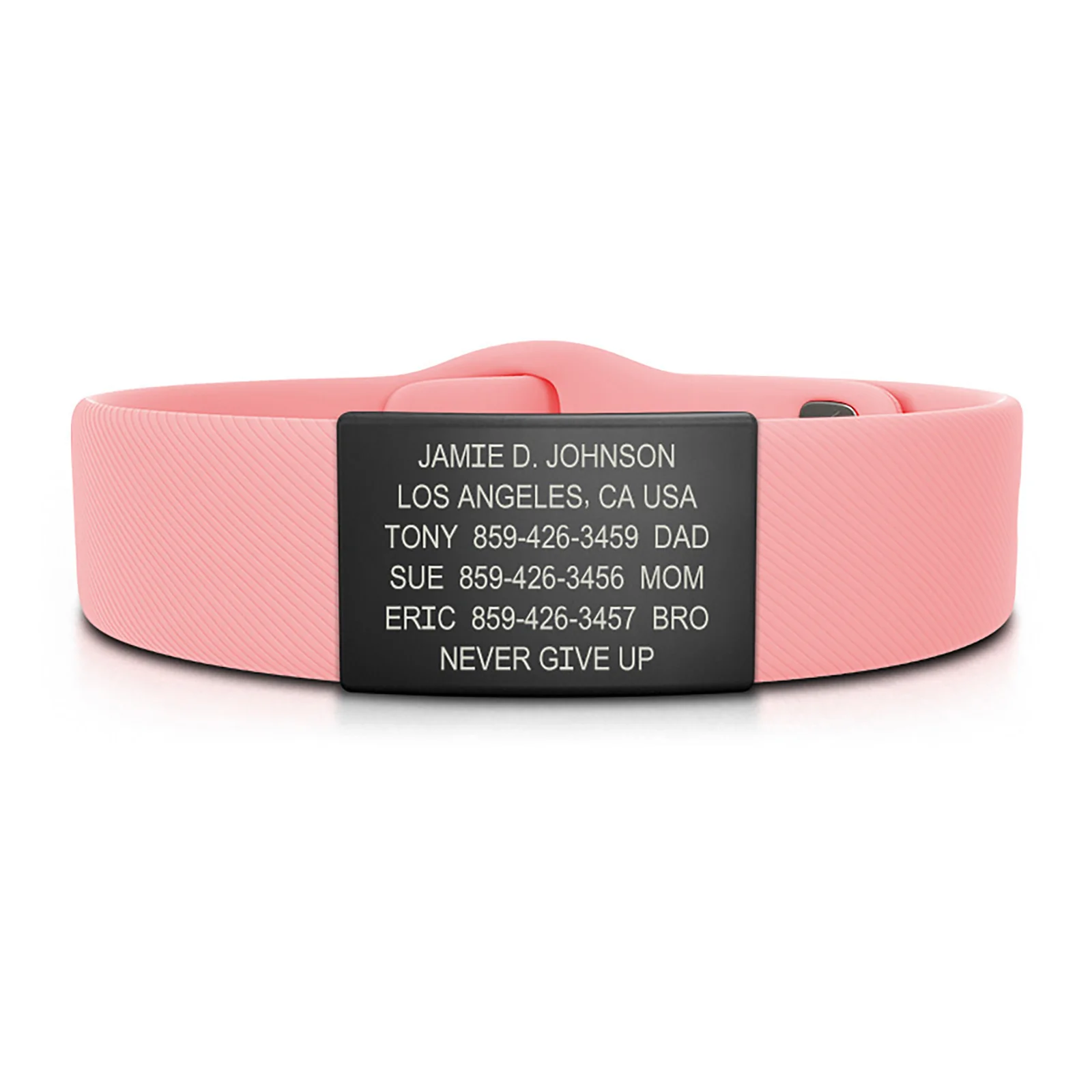 Product image 116