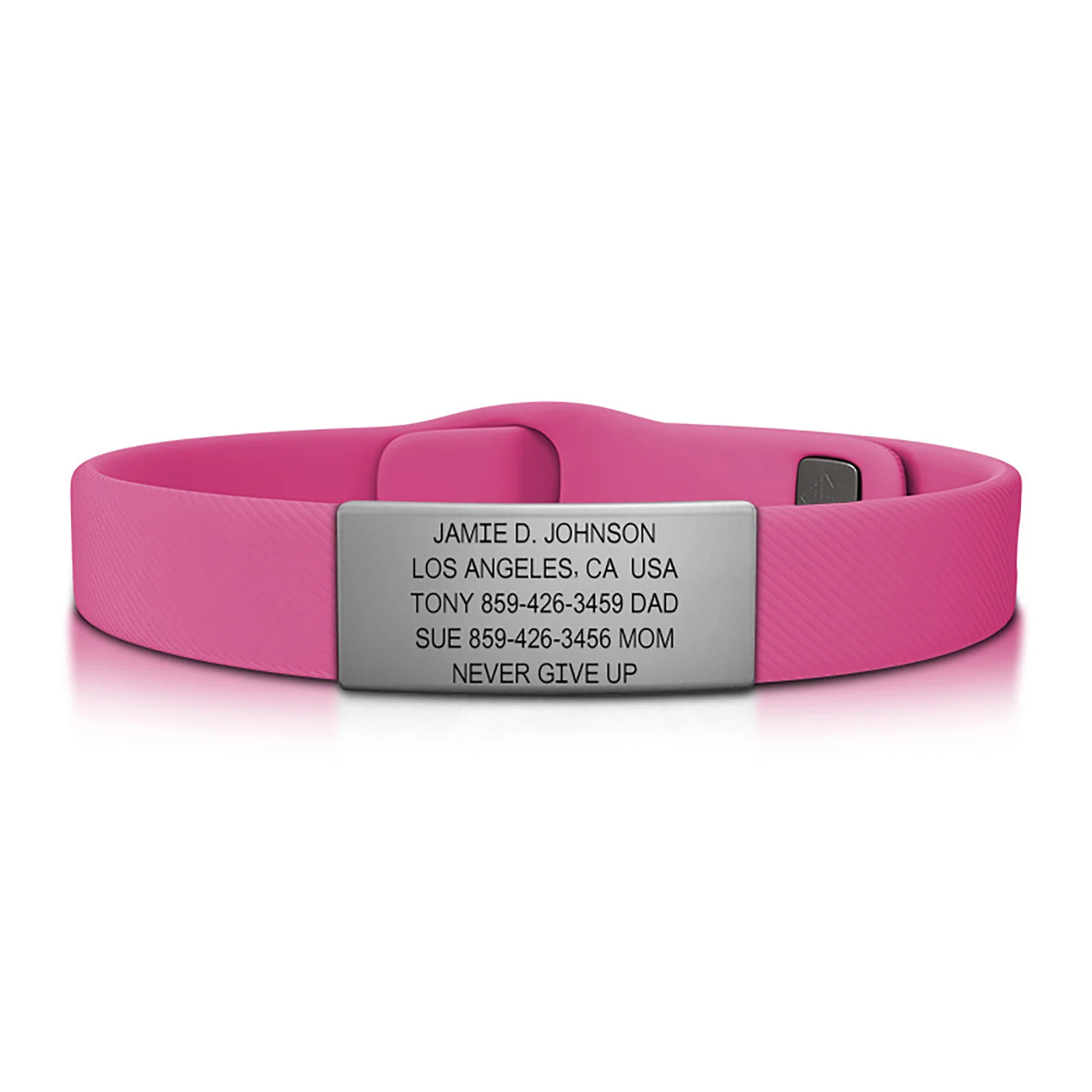 Product image 119