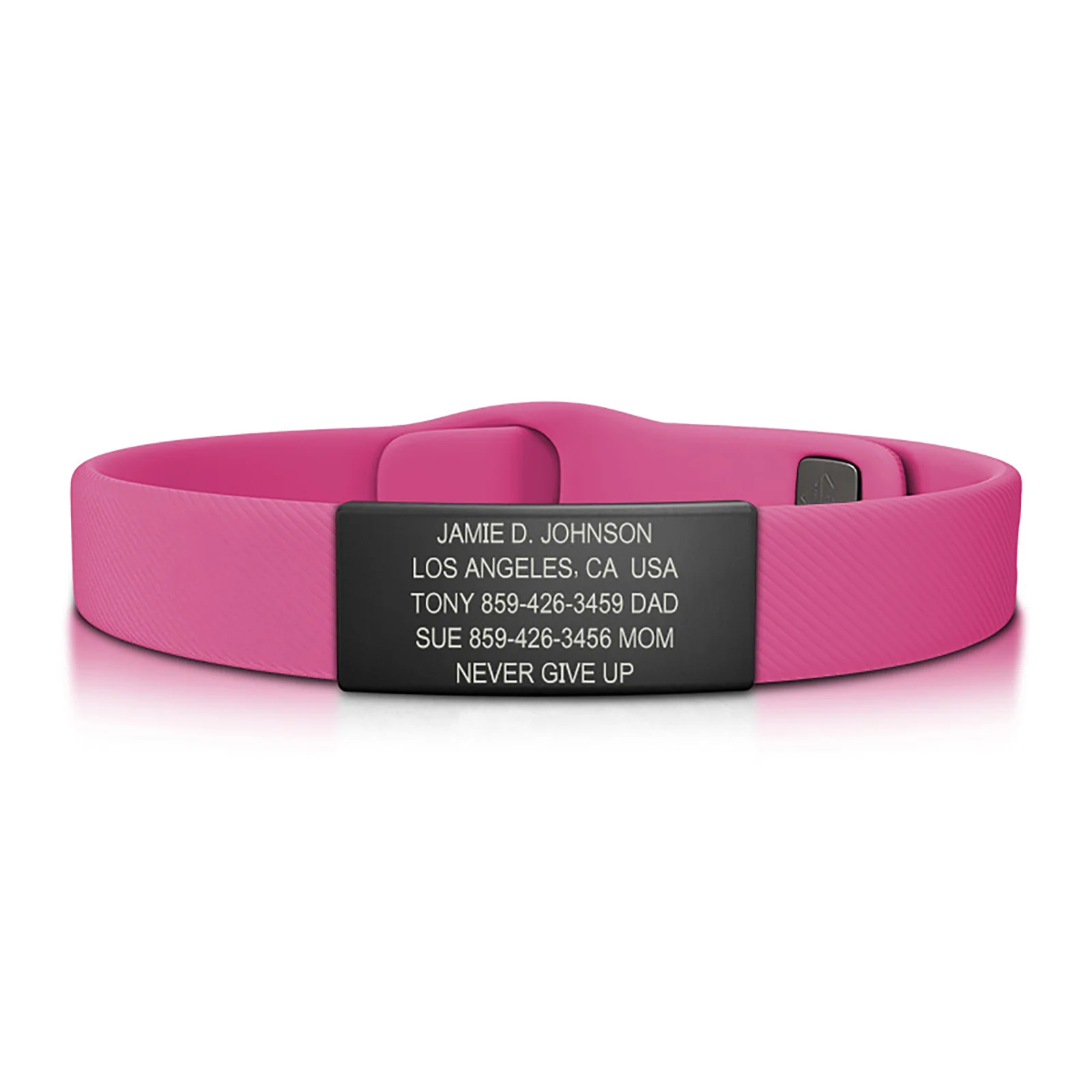 Product image 120