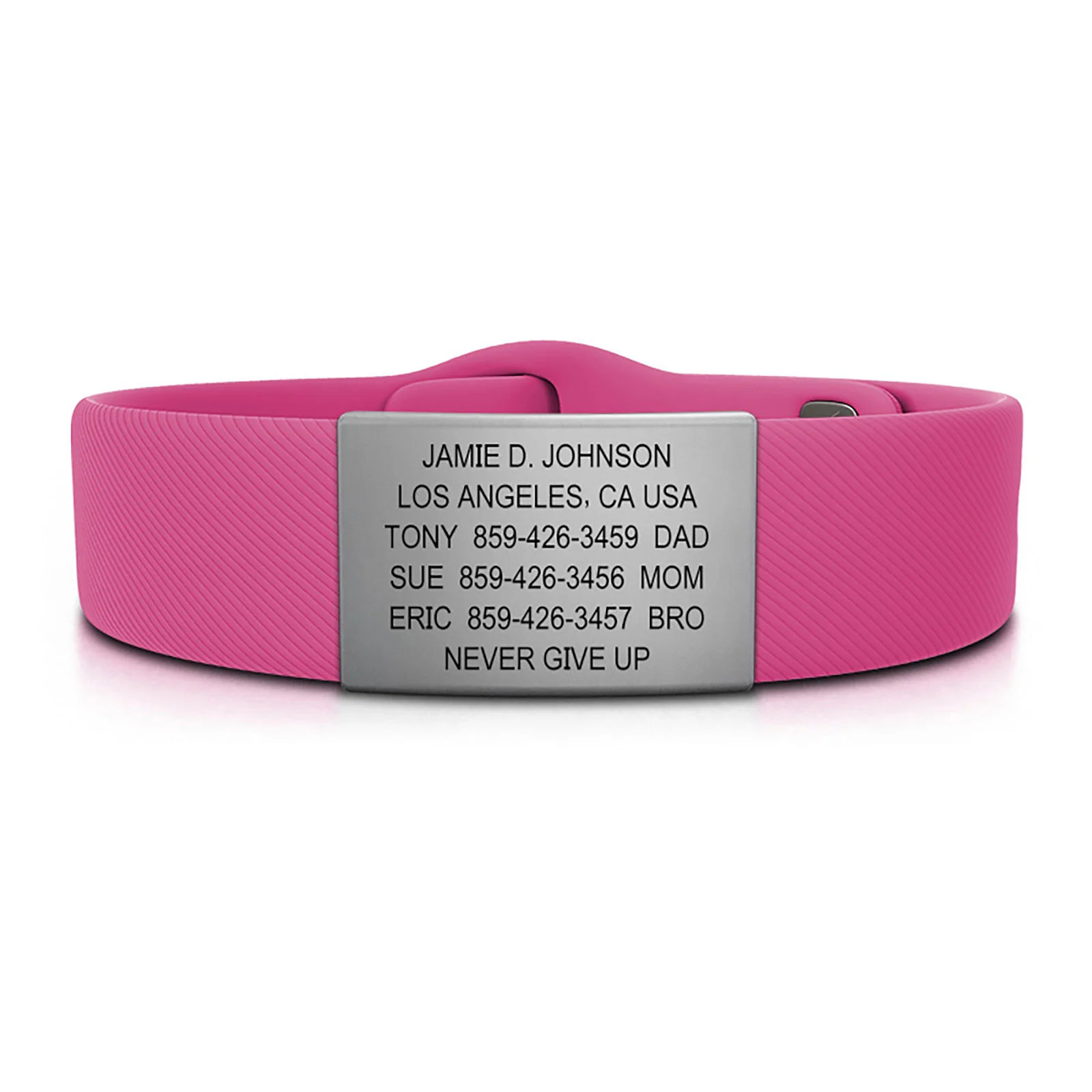 Product image 123