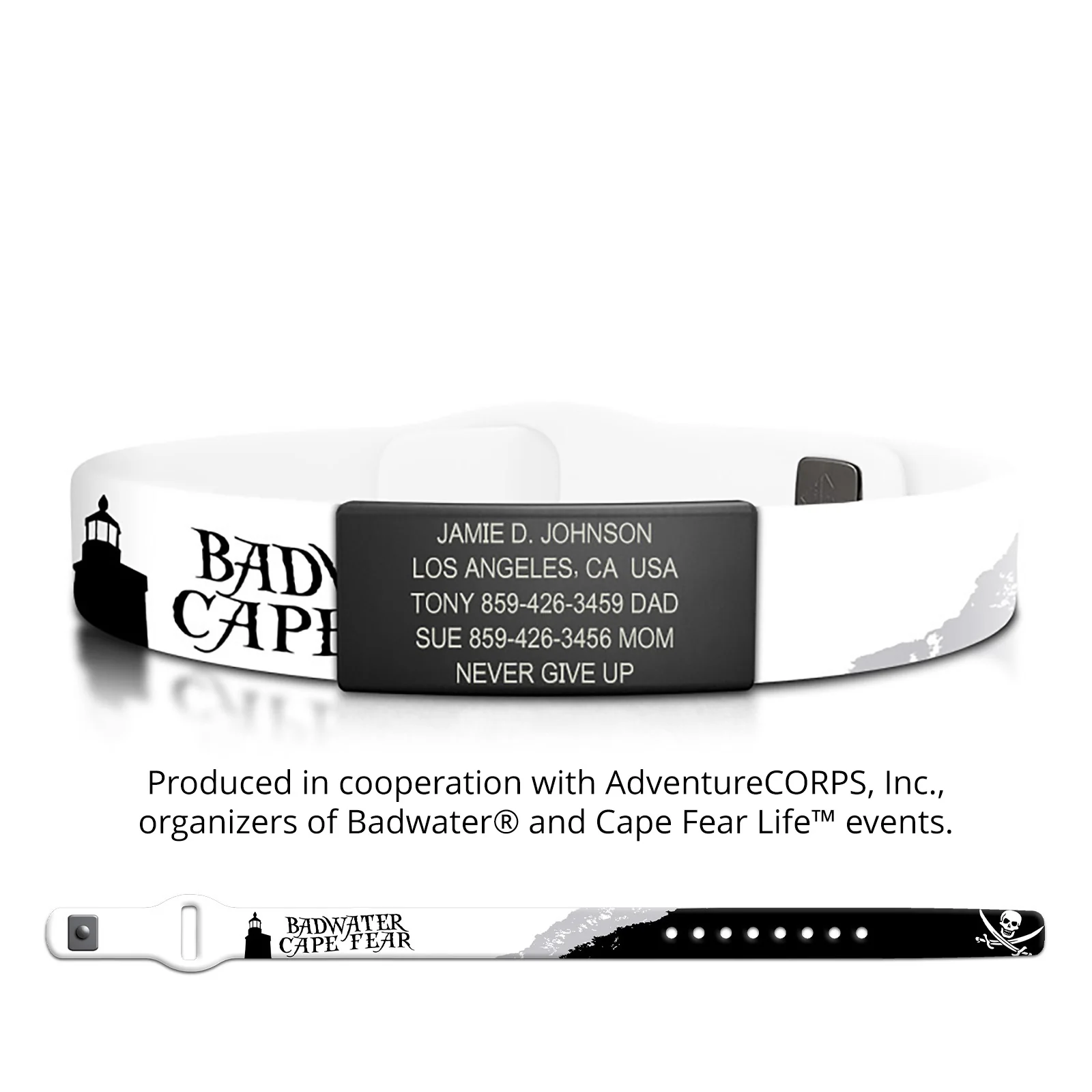 Product image 127