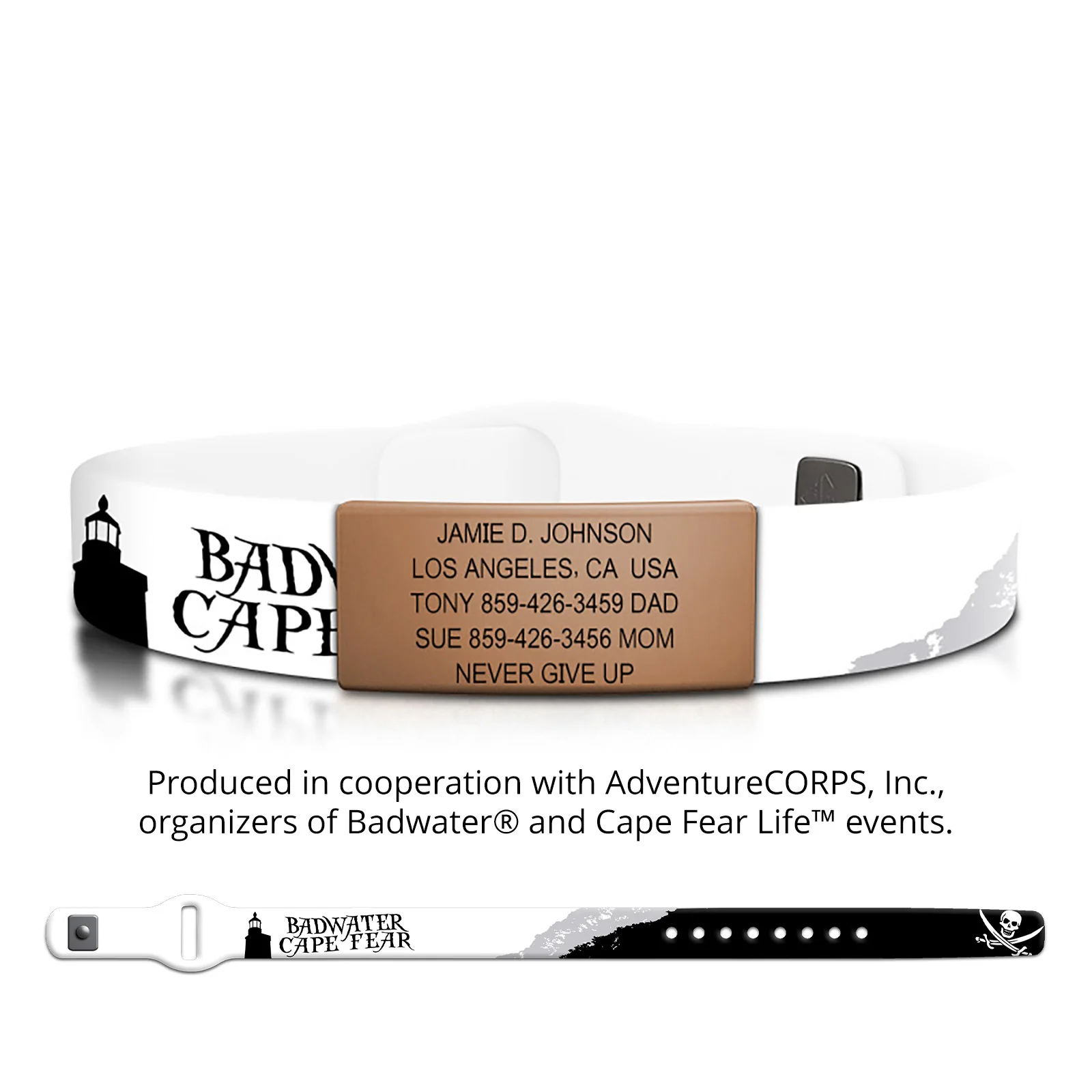 Product image 129