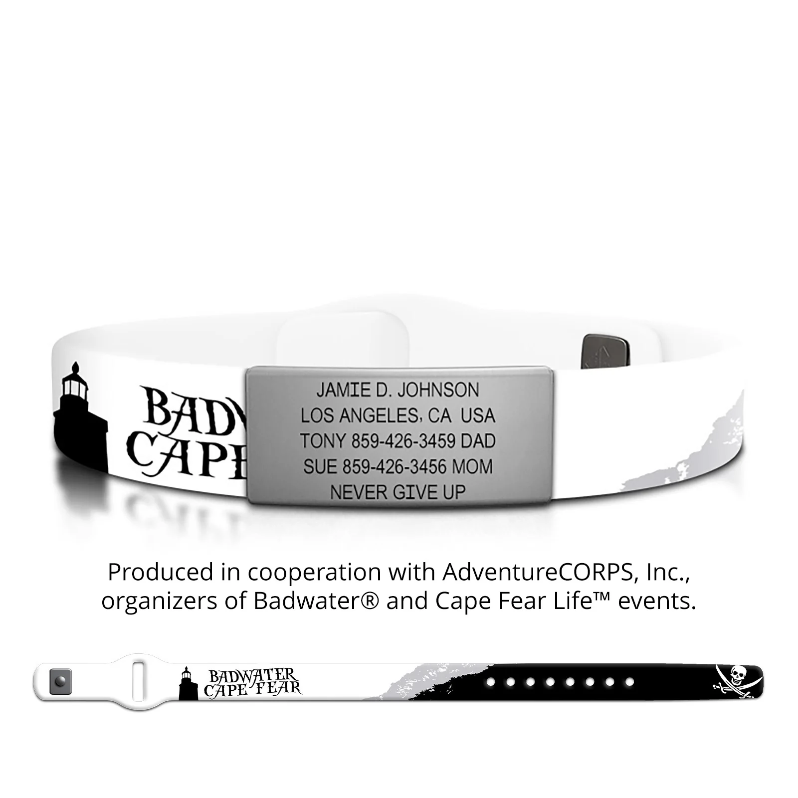 Product image 130