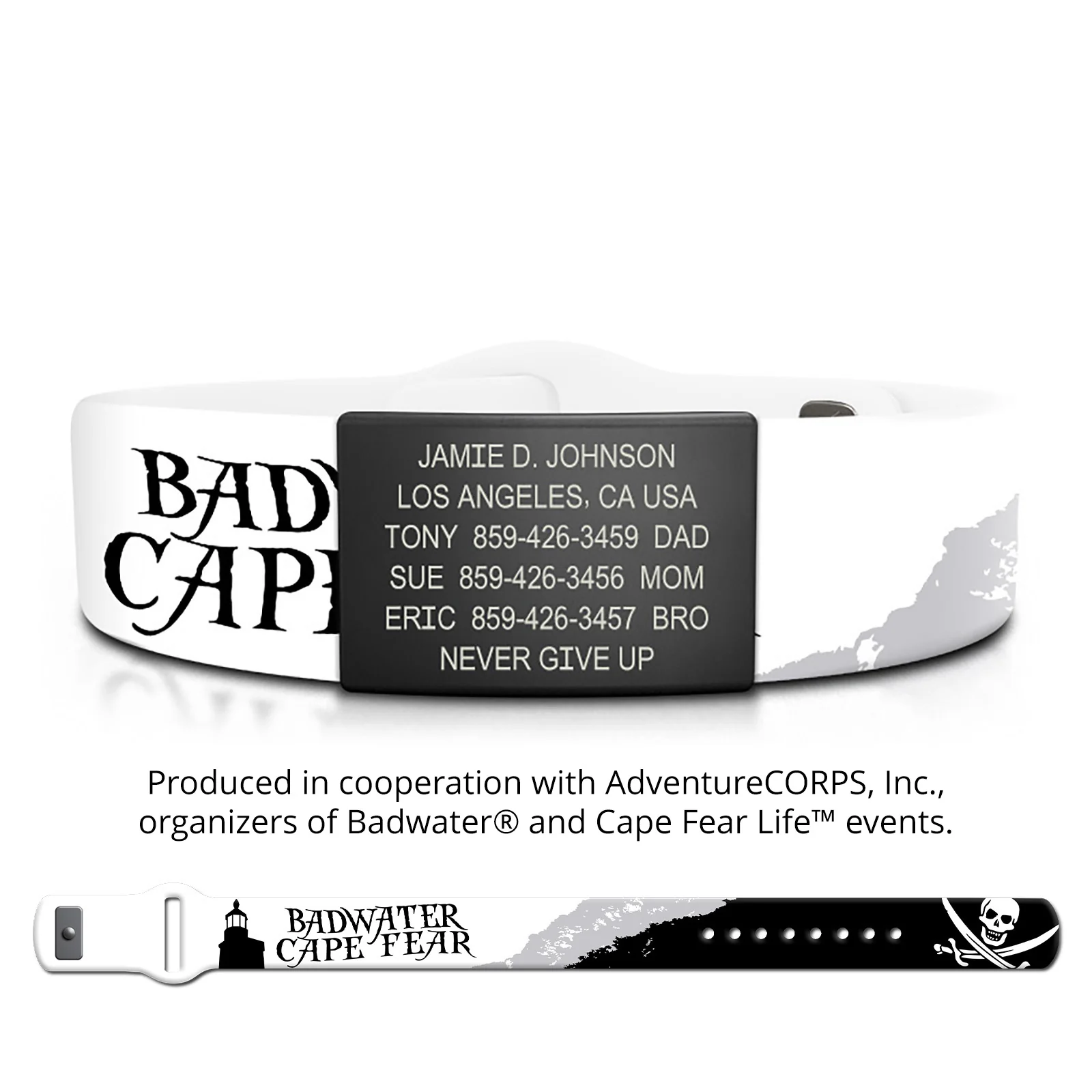 Product image 131