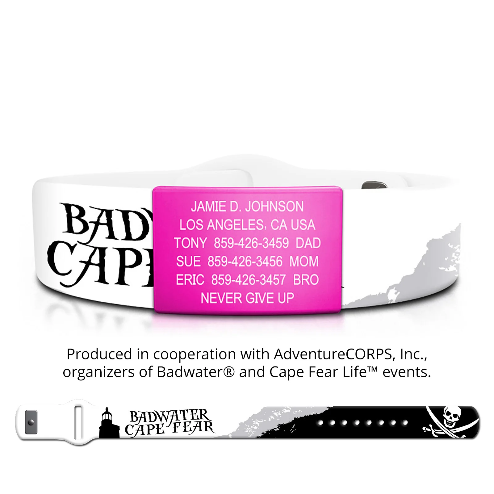 Product image 132