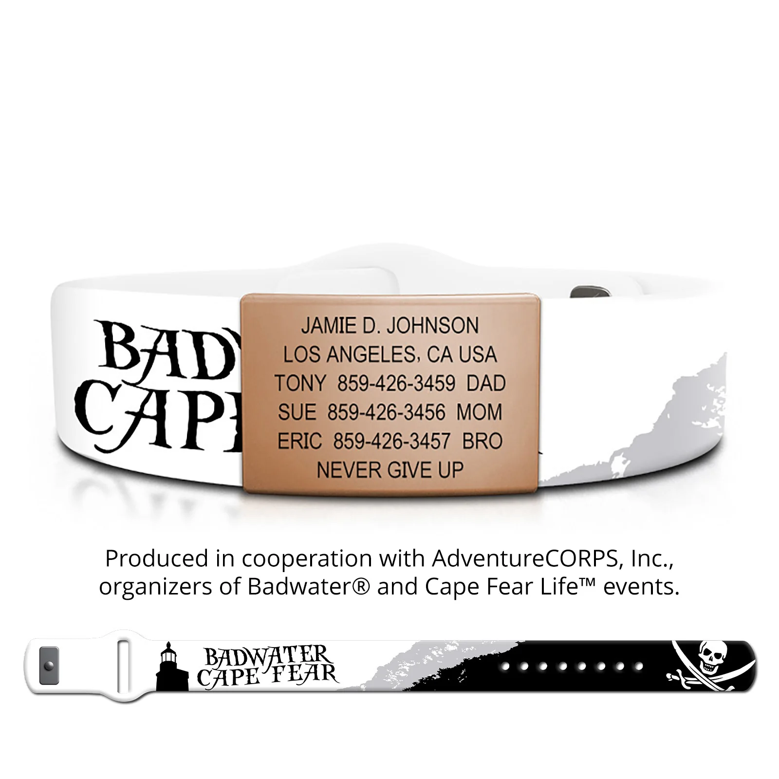Product image 133