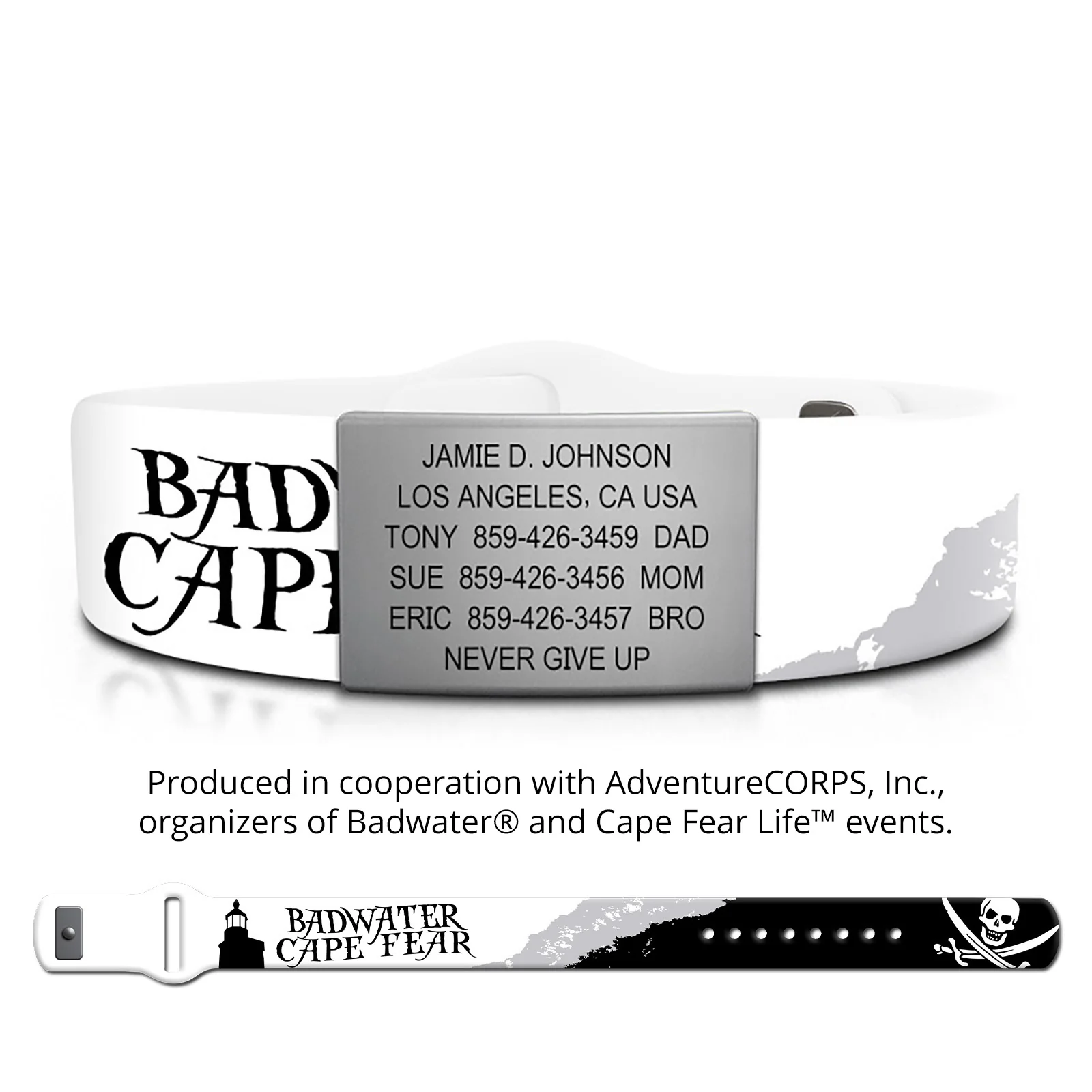 Product image 134