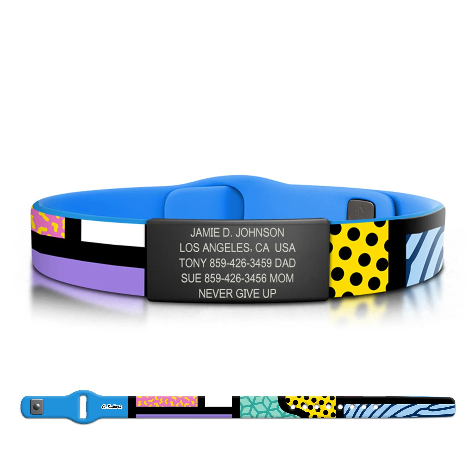 Product image 135