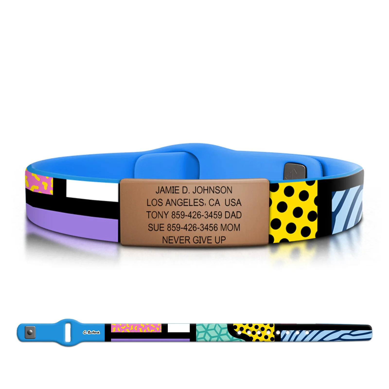 Product image 137