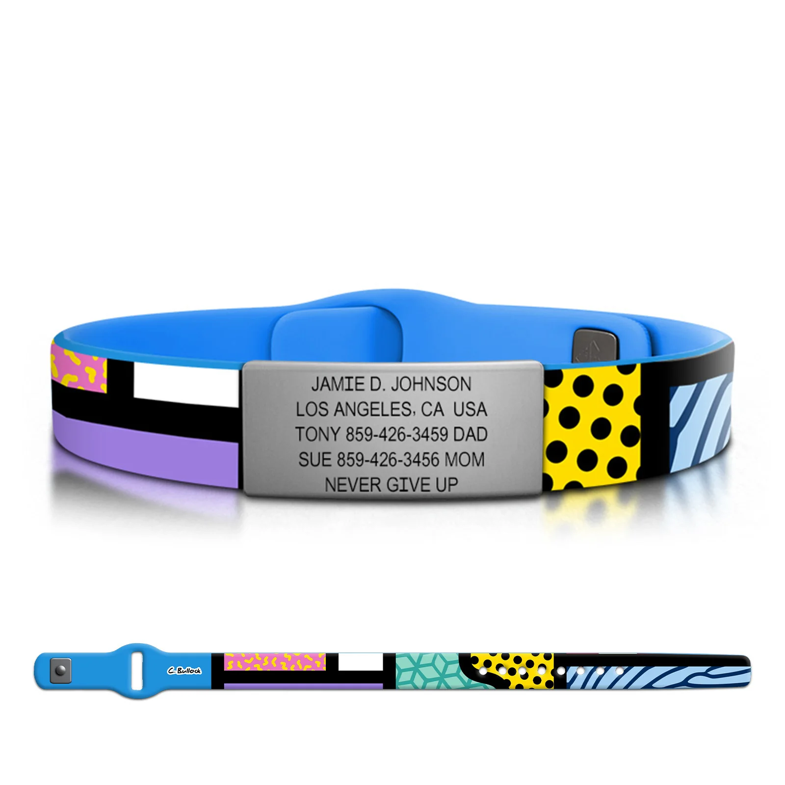 Product image 138