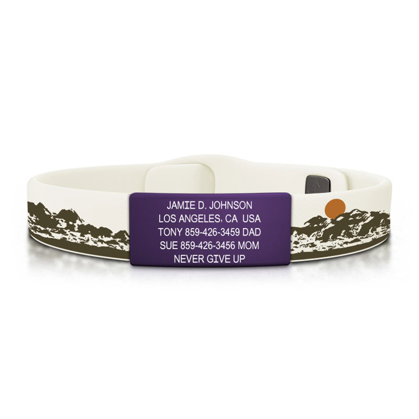 Product image 139