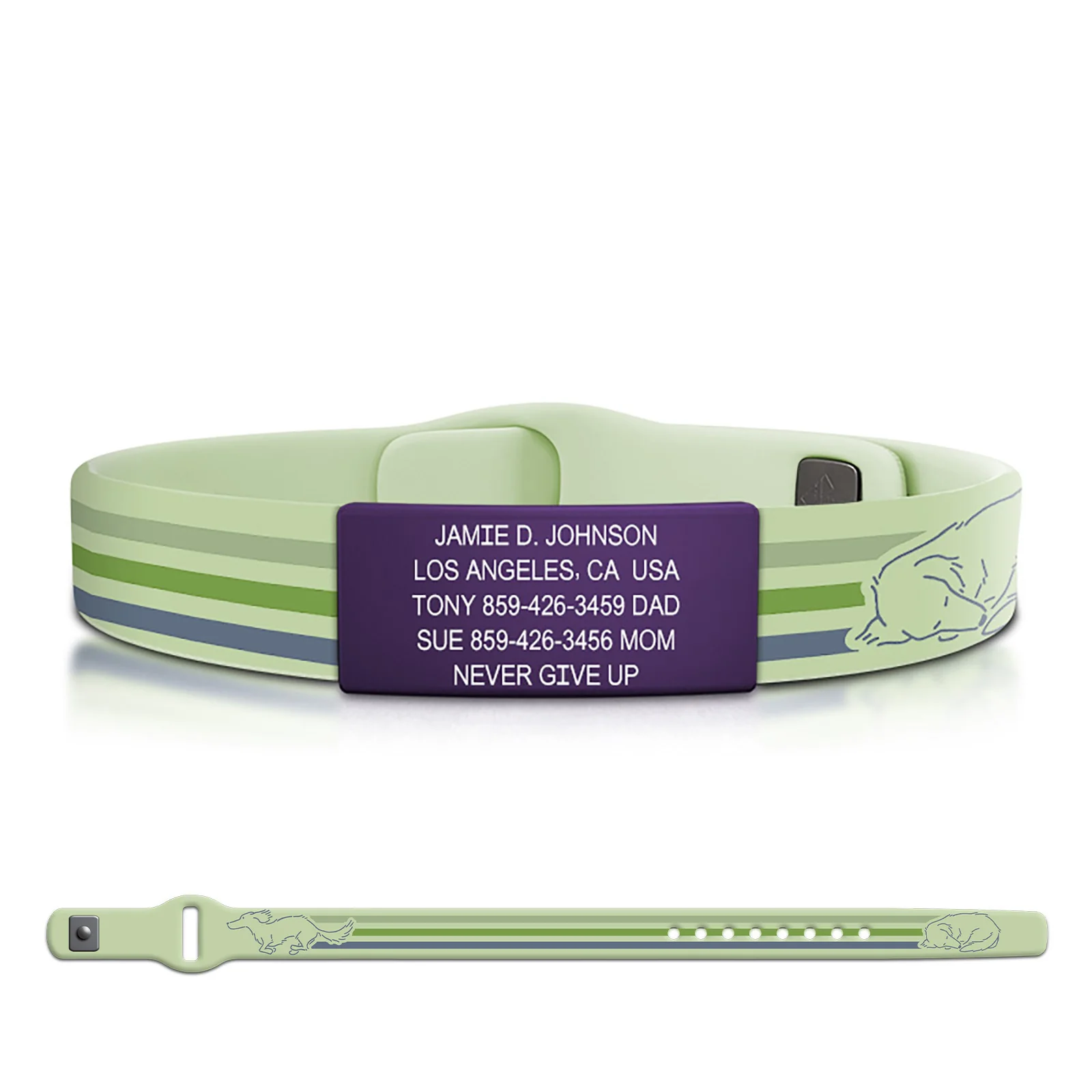 Product image 140