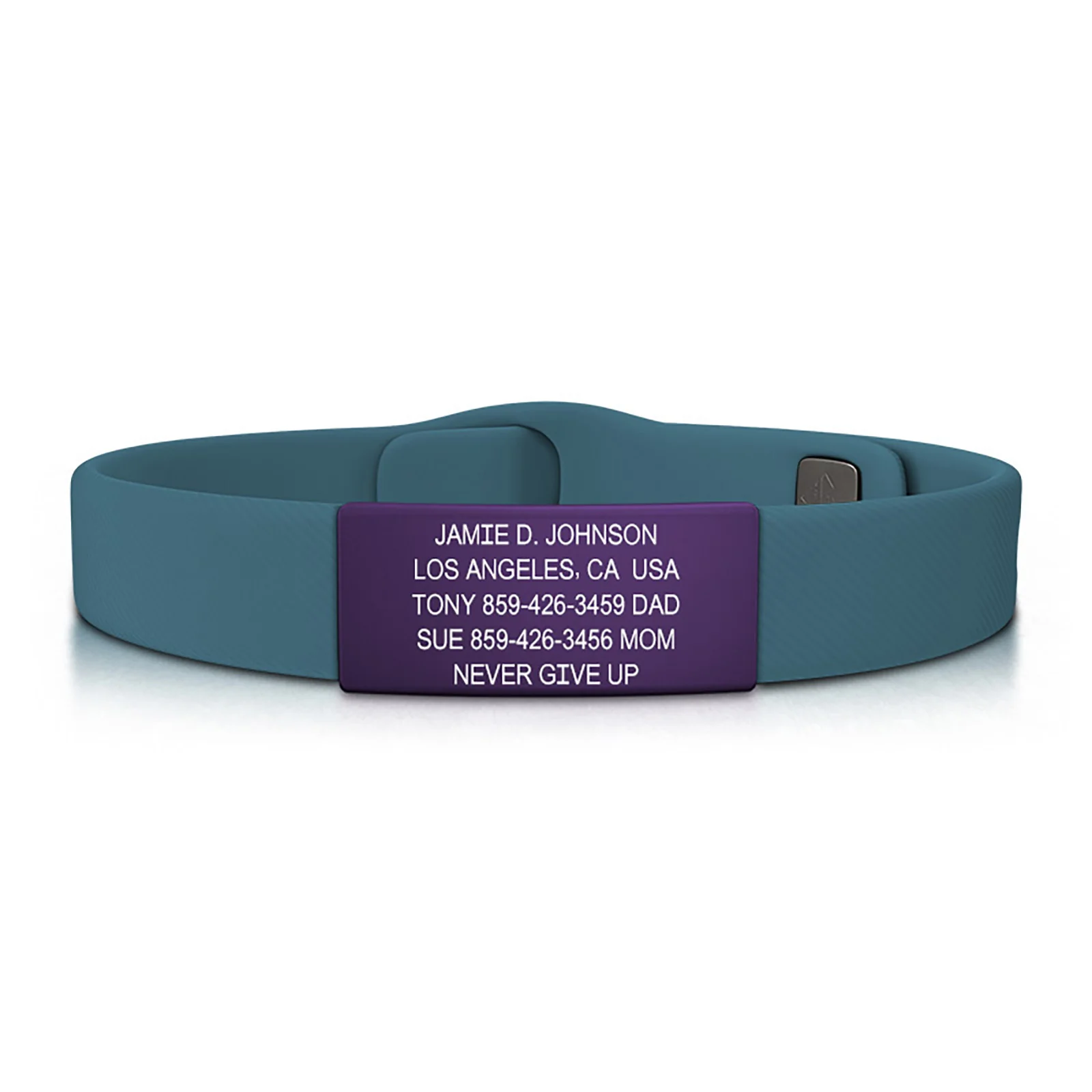 Product image 141