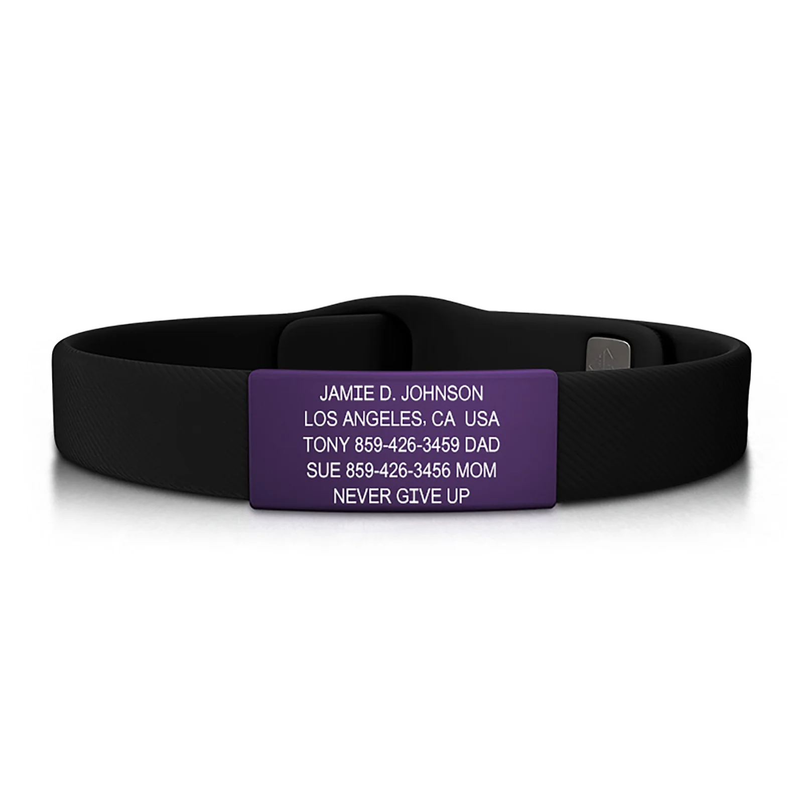 Product image 143