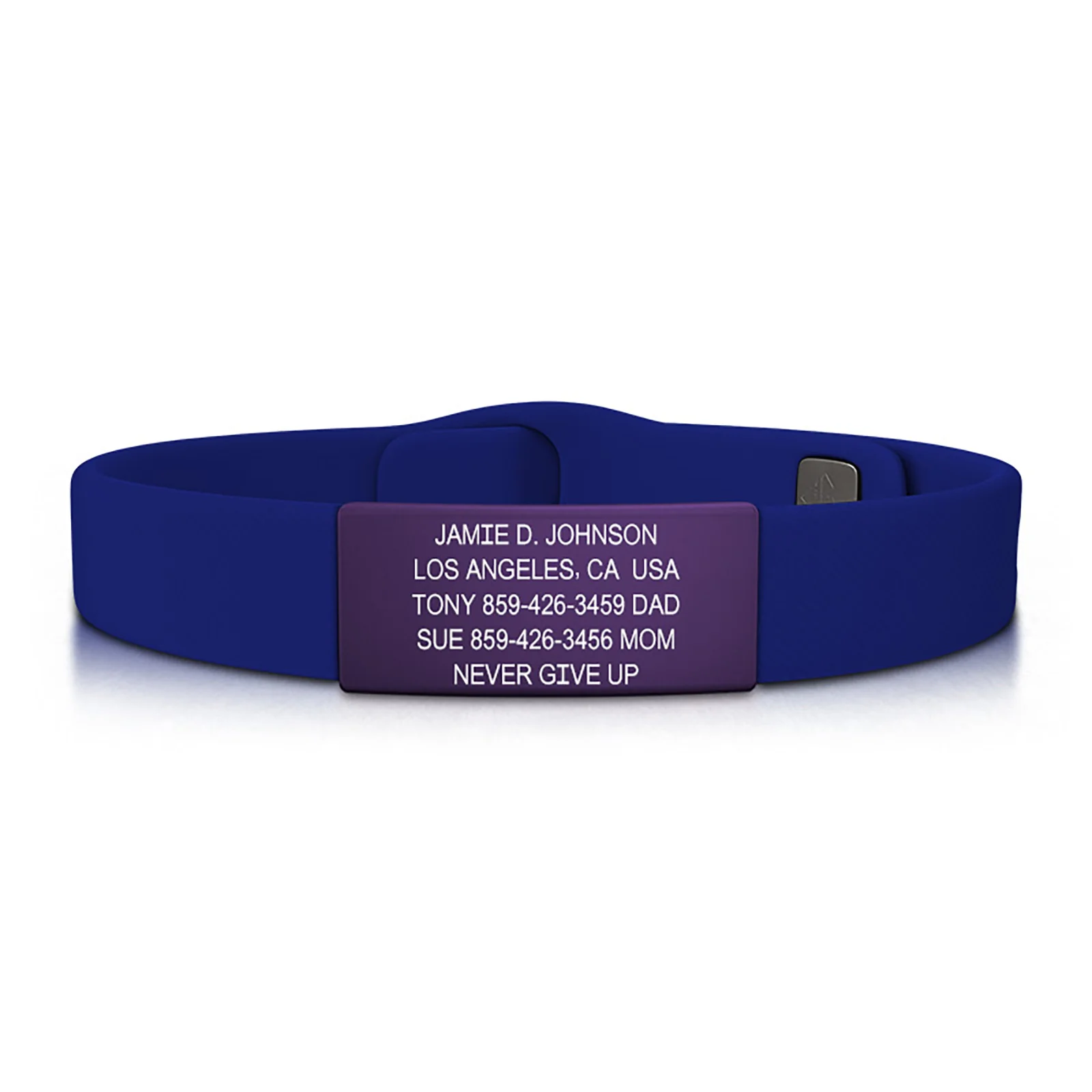 Product image 144
