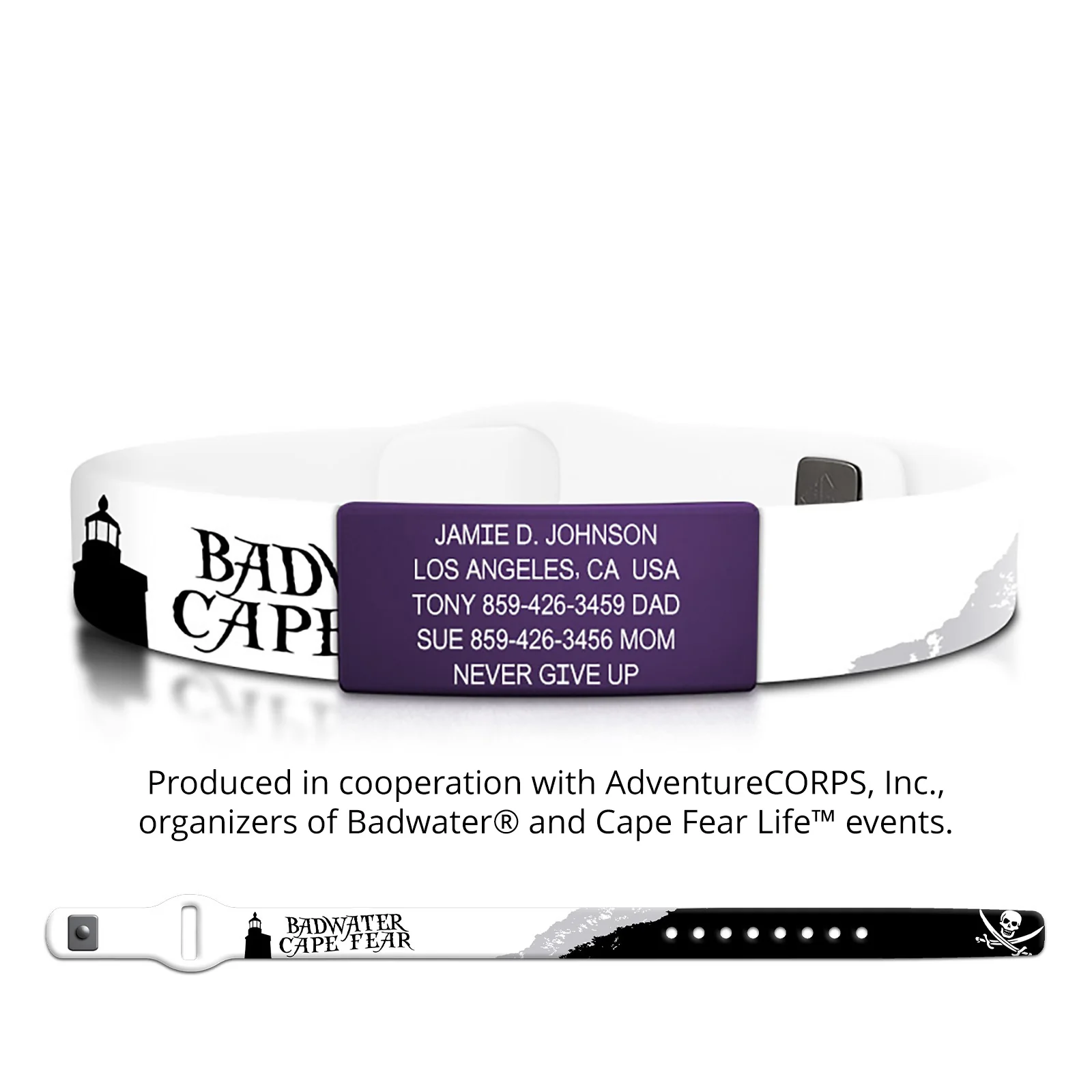 Product image 145