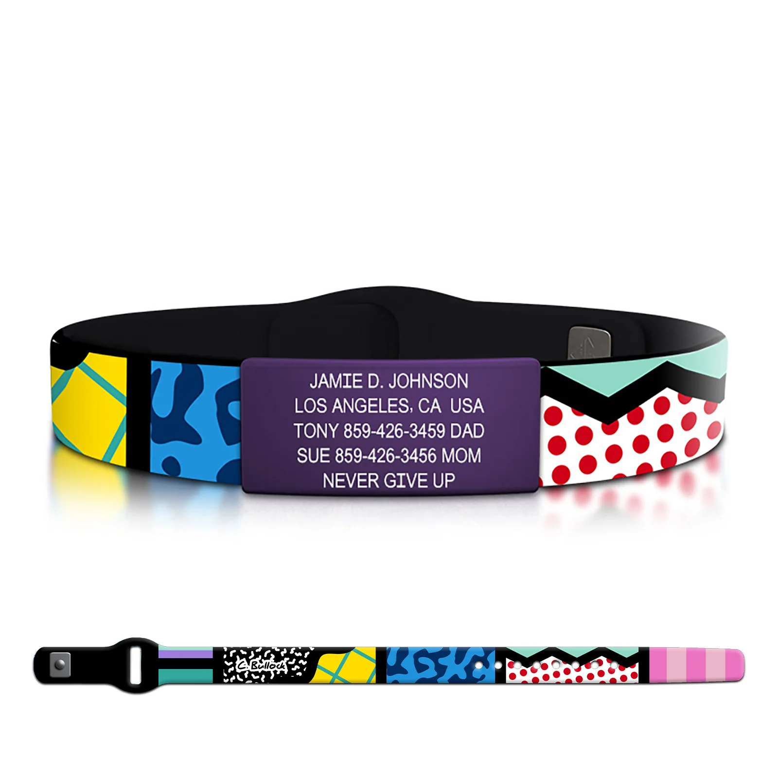 Product image 146