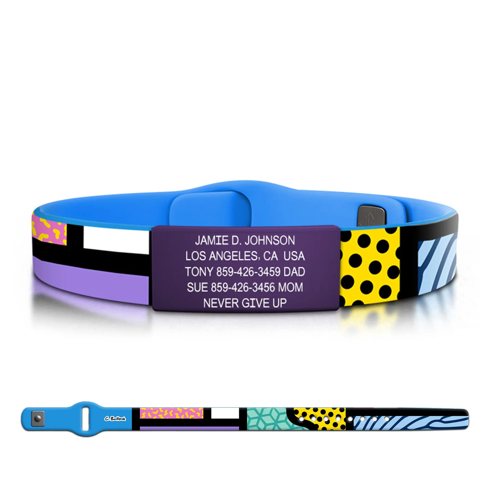 Product image 147
