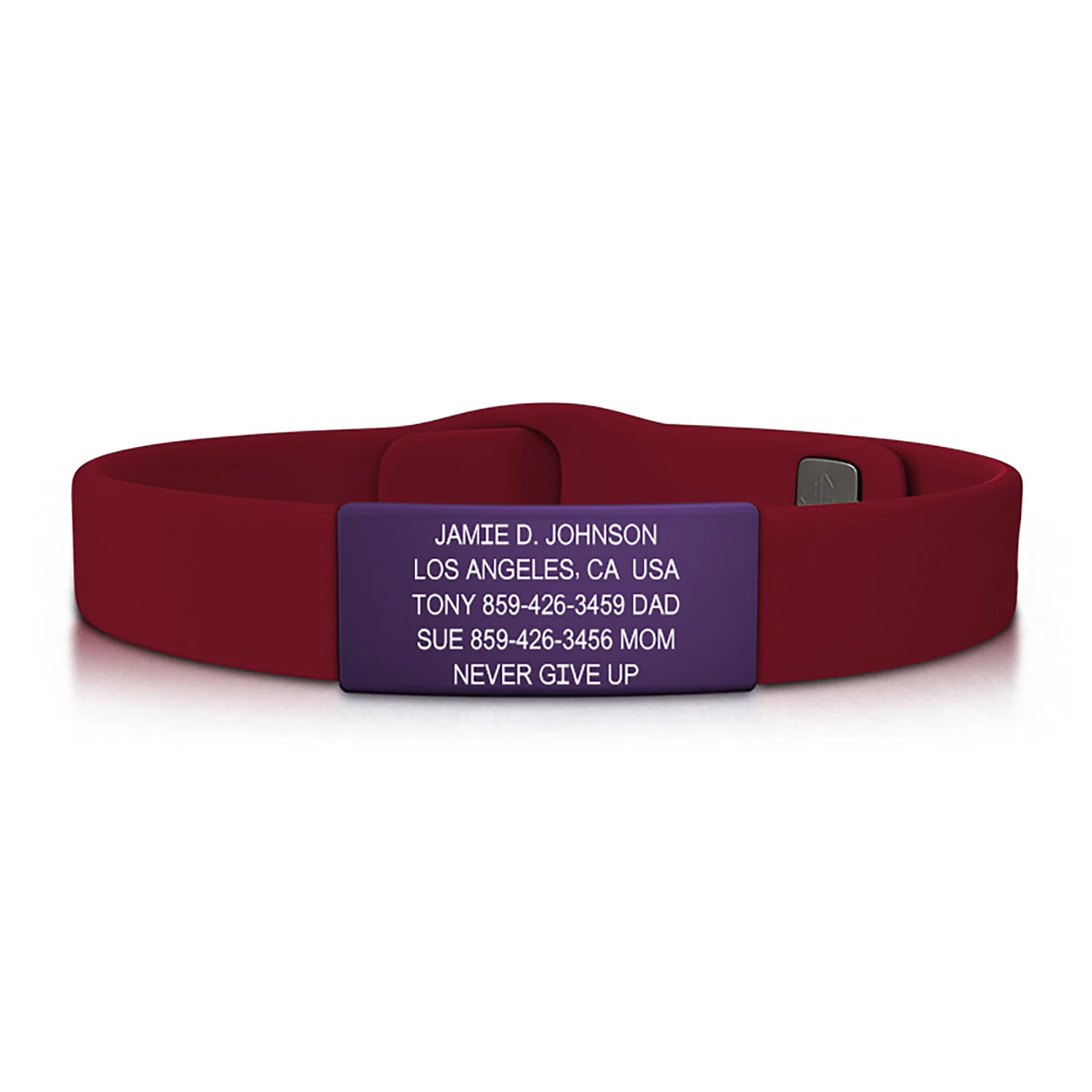 Product image 149